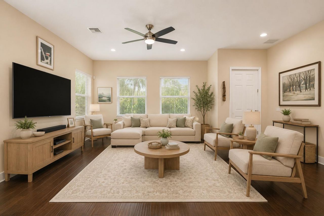 3271 NW 126 Terrace, Unit 3271, Sunrise, FL 33323 Photo