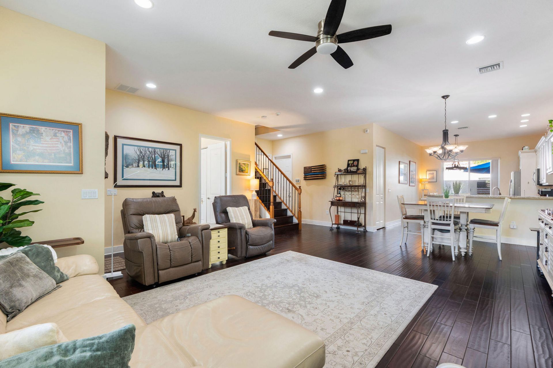 3271 NW 126 Terrace, Unit 3271, Sunrise, FL 33323 Photo