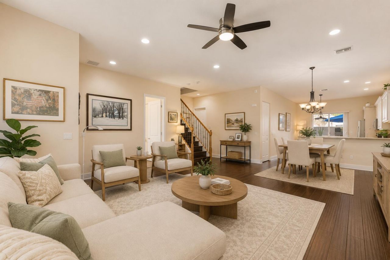 3271 NW 126 Terrace, Unit 3271, Sunrise, FL 33323 Photo