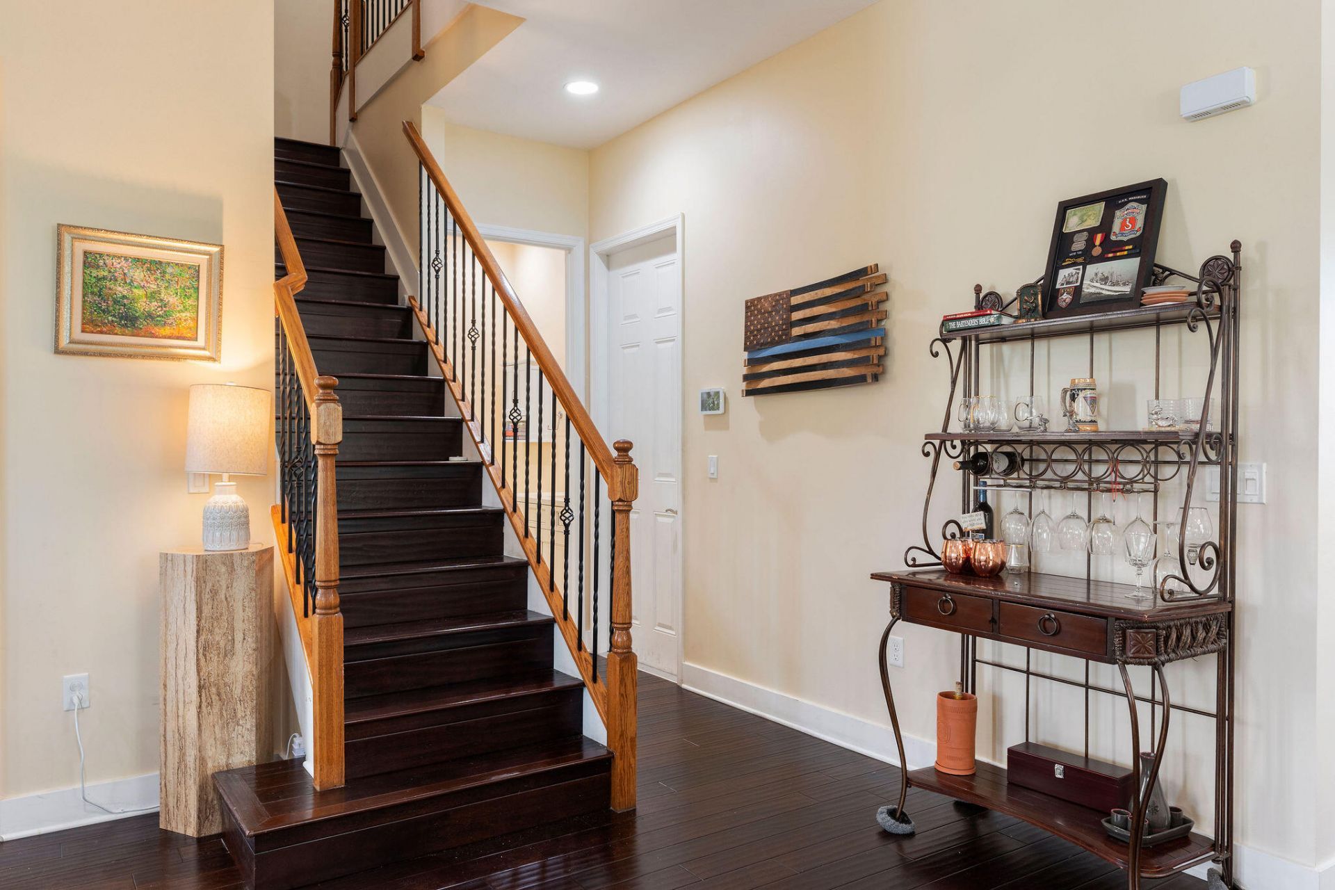 3271 NW 126 Terrace, Unit 3271, Sunrise, FL 33323 Photo