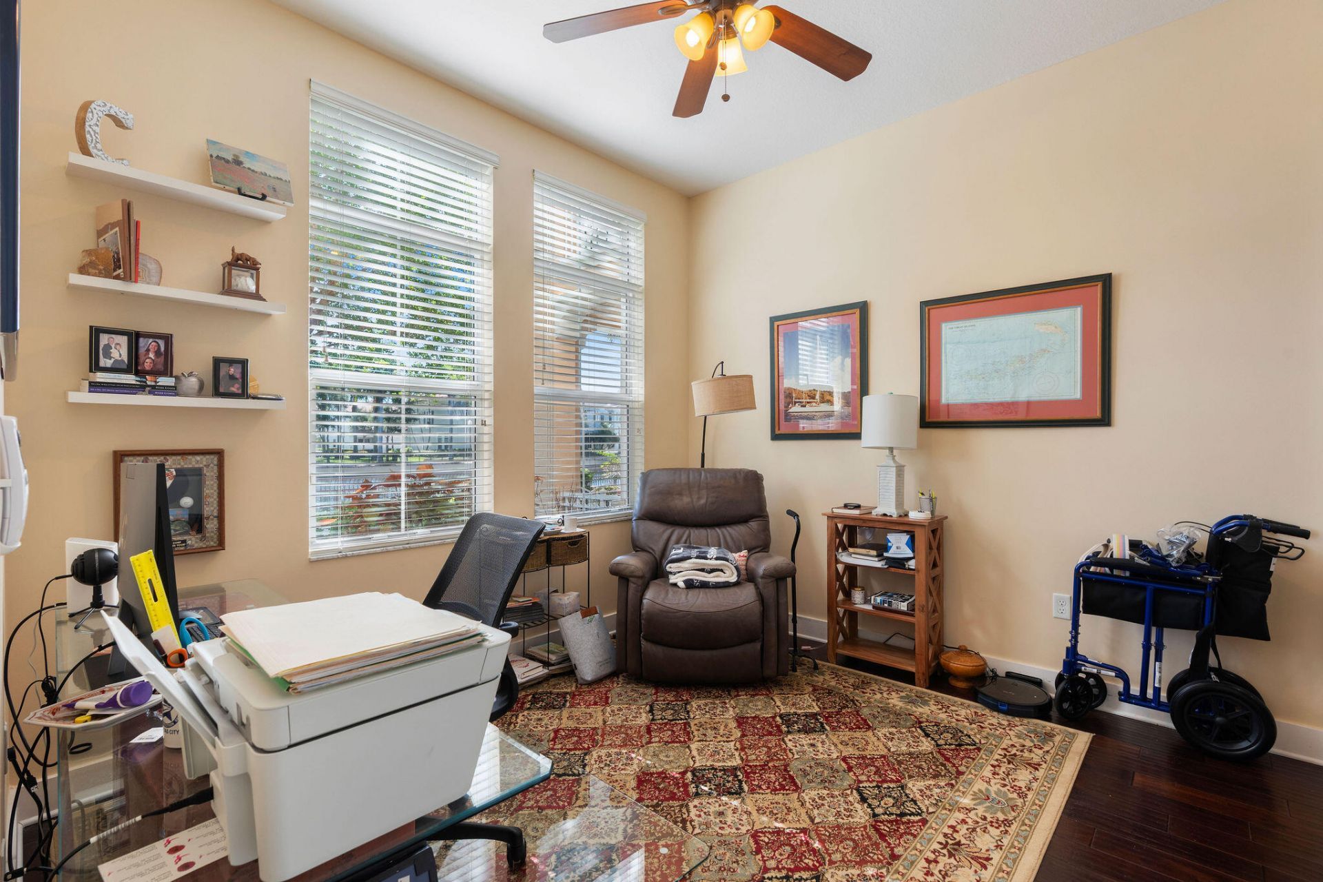 3271 NW 126 Terrace, Unit 3271, Sunrise, FL 33323 Photo