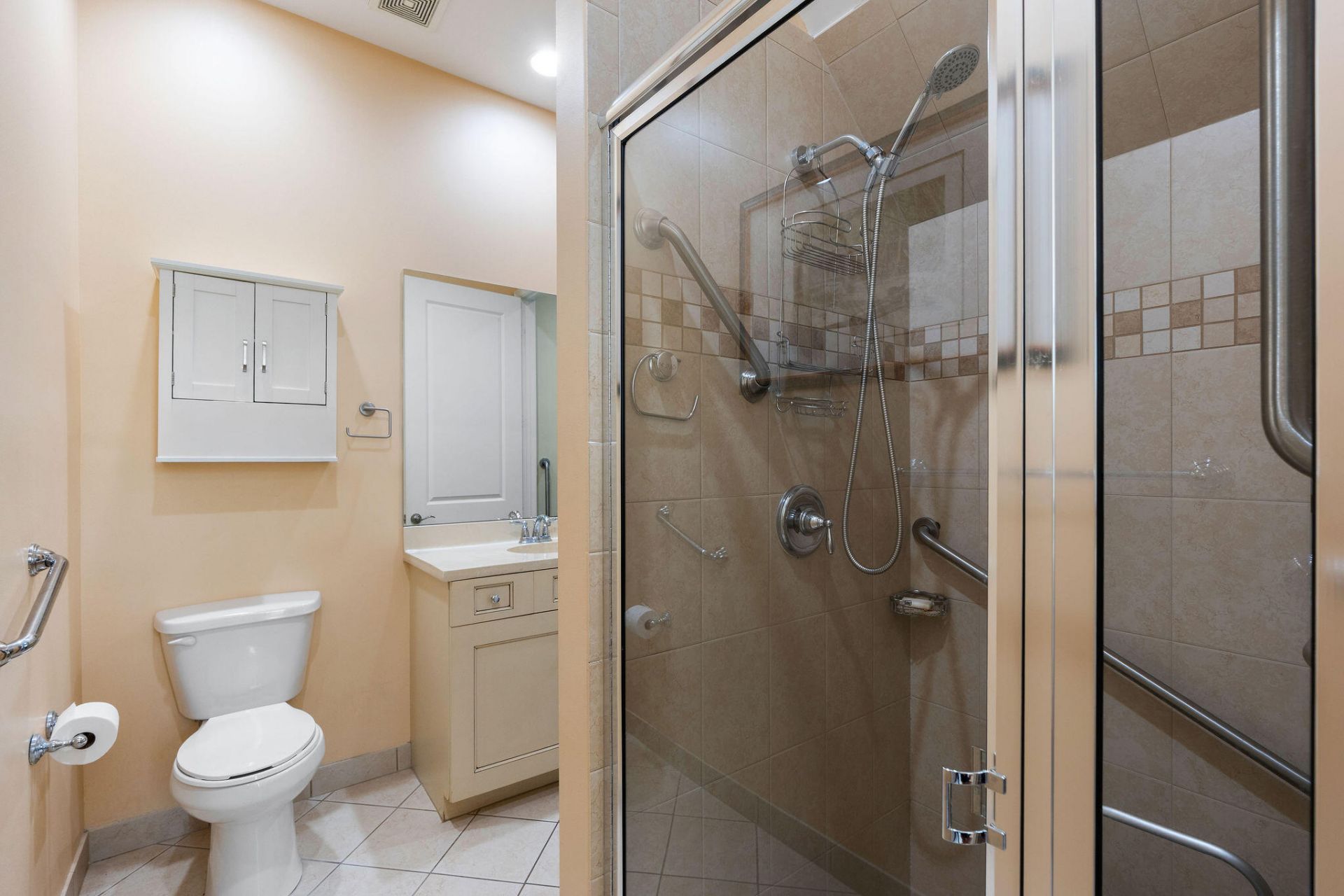 3271 NW 126 Terrace, Unit 3271, Sunrise, FL 33323 Photo