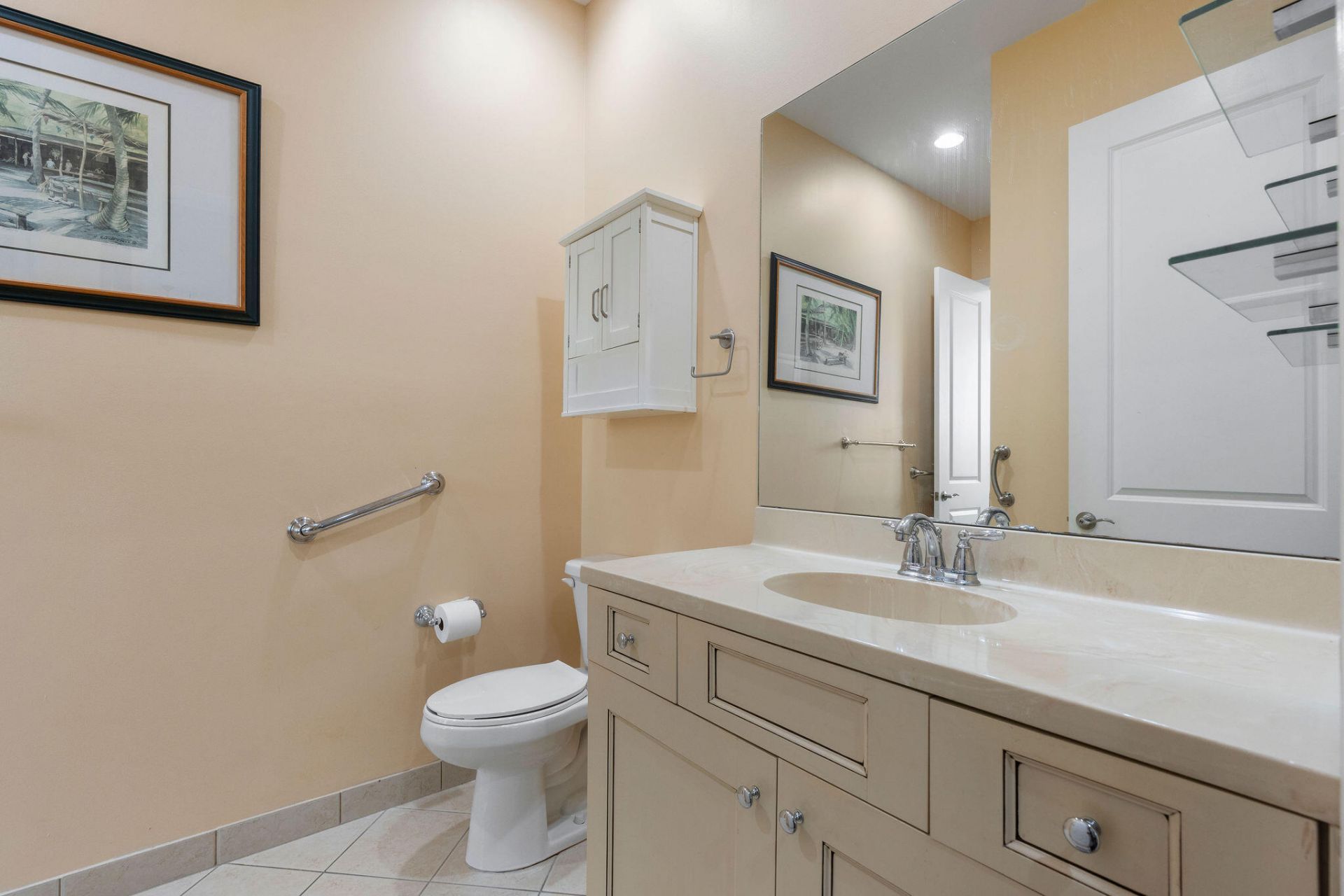 3271 NW 126 Terrace, Unit 3271, Sunrise, FL 33323 Photo