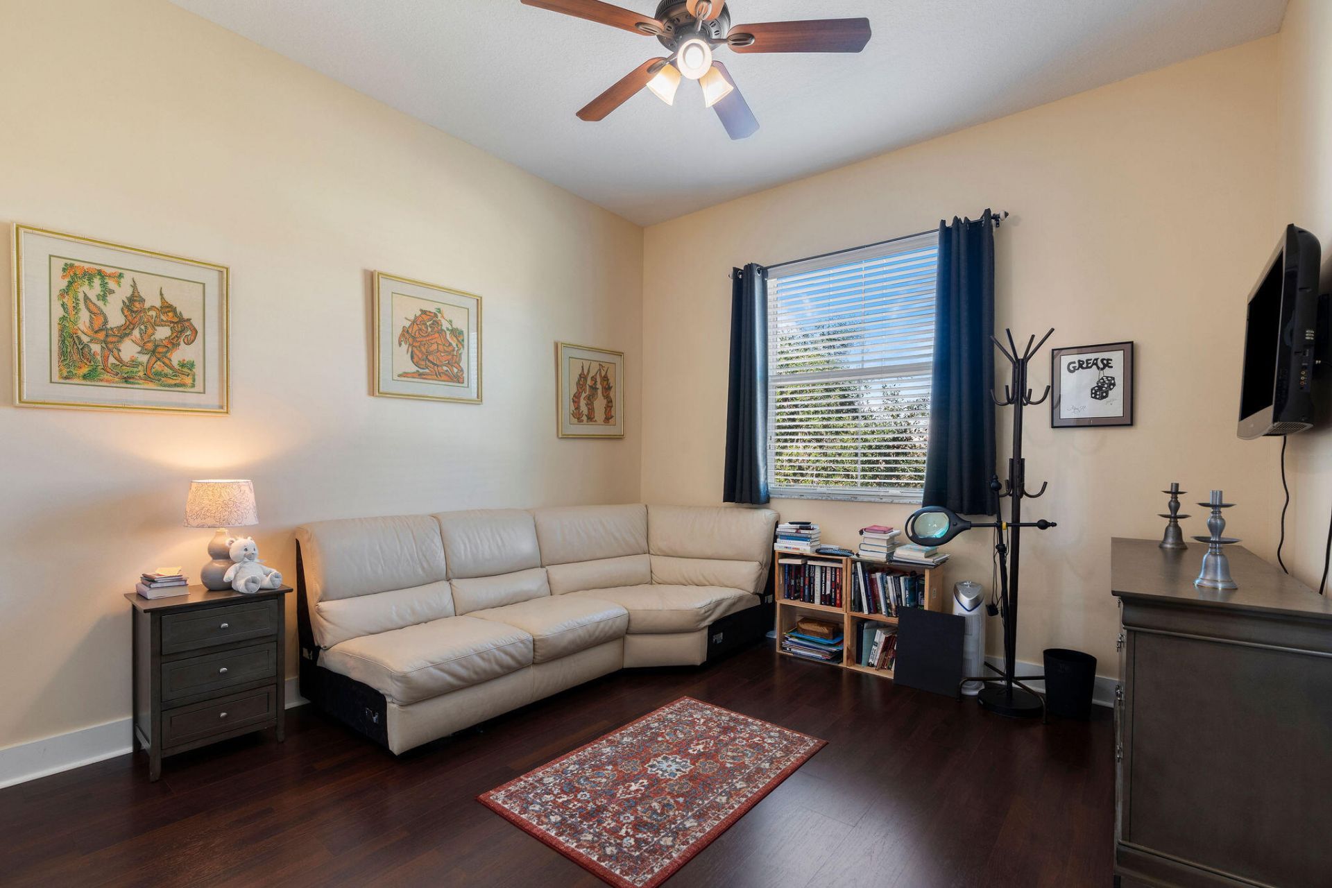 3271 NW 126 Terrace, Unit 3271, Sunrise, FL 33323 Photo