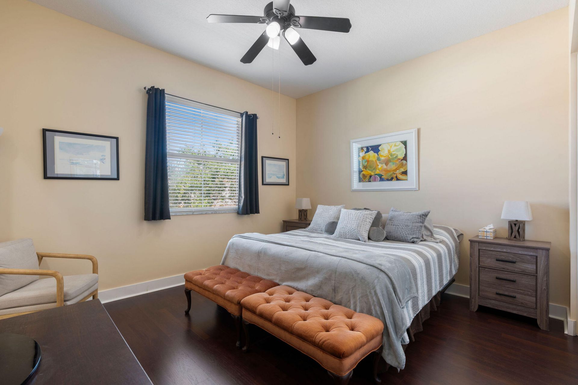 3271 NW 126 Terrace, Unit 3271, Sunrise, FL 33323 Photo