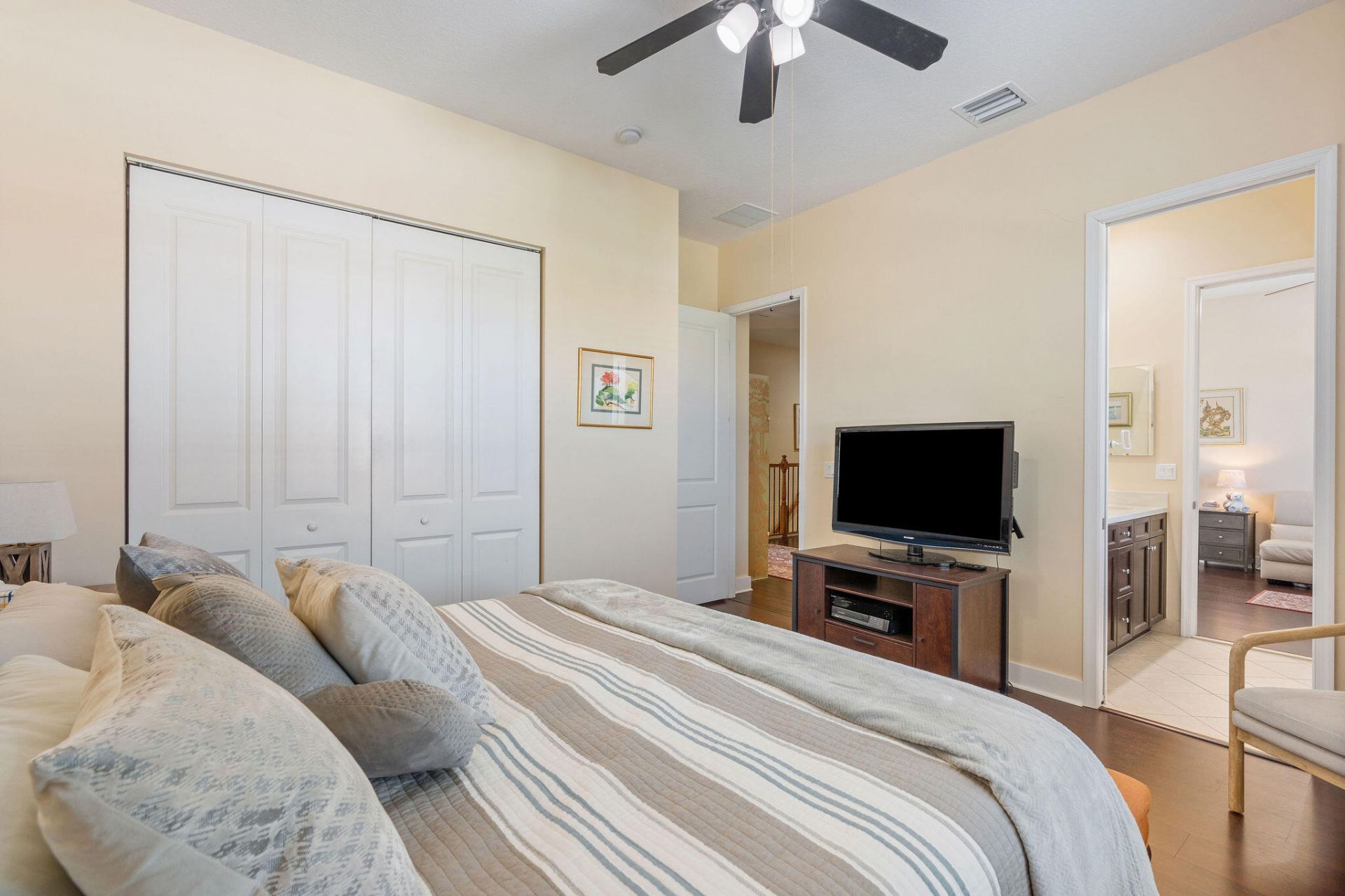 3271 NW 126 Terrace, Unit 3271, Sunrise, FL 33323 Photo