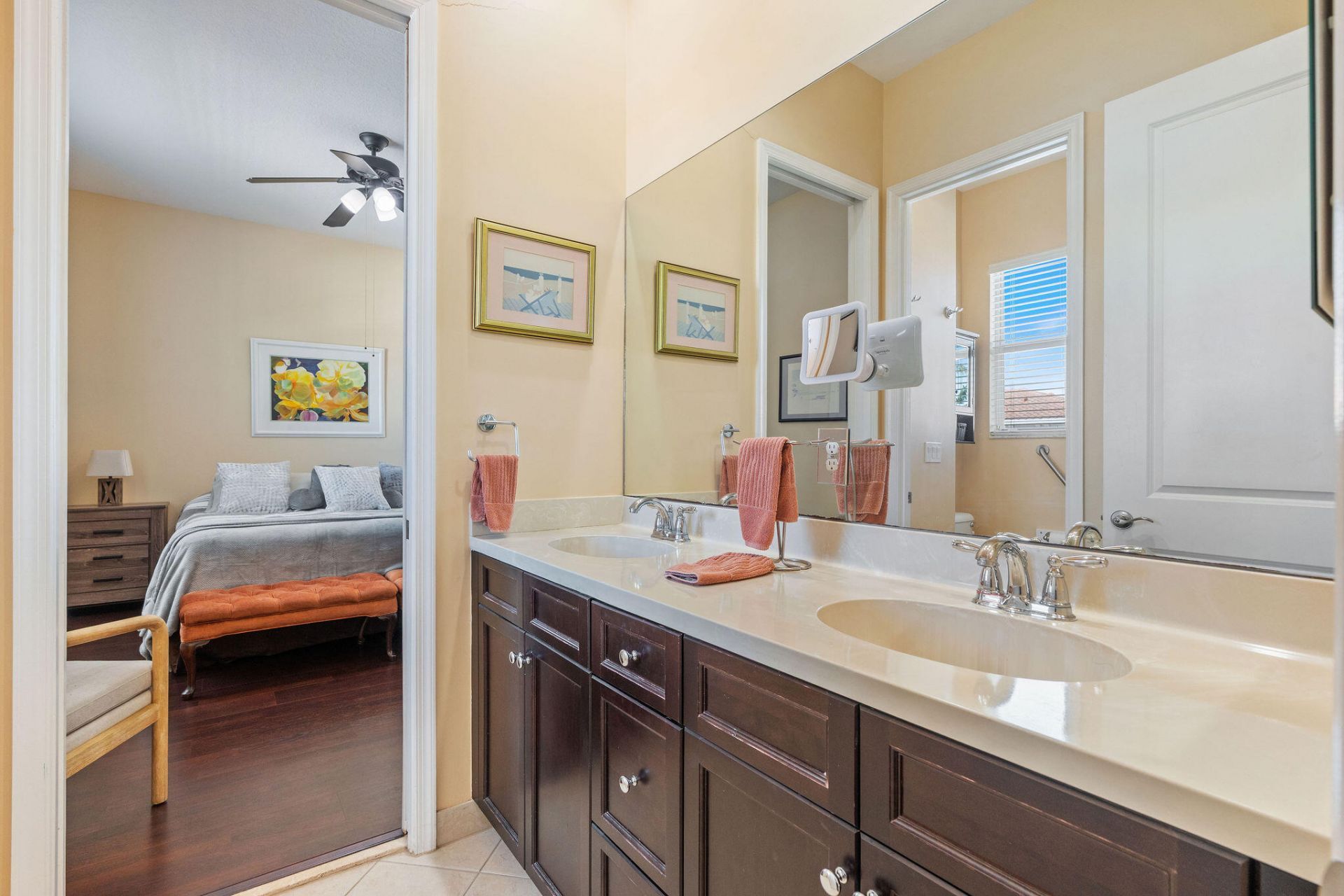 3271 NW 126 Terrace, Unit 3271, Sunrise, FL 33323 Photo