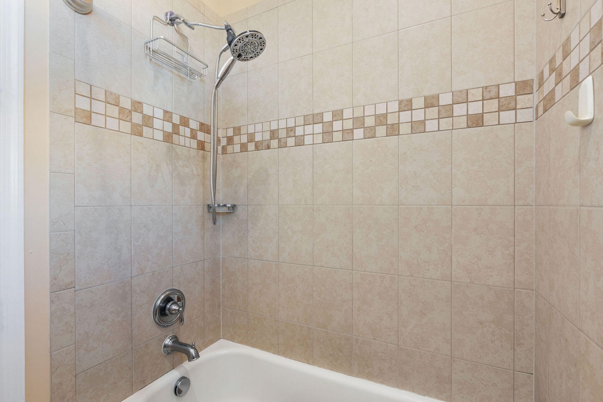 3271 NW 126 Terrace, Unit 3271, Sunrise, FL 33323 Photo