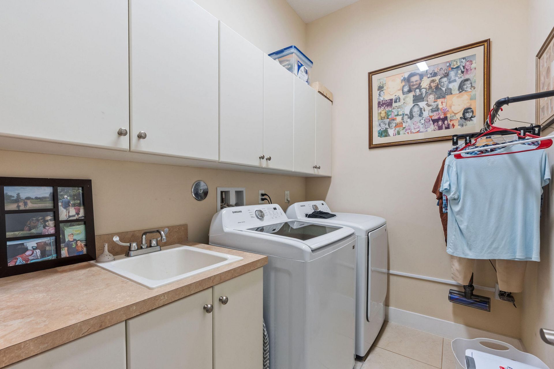 3271 NW 126 Terrace, Unit 3271, Sunrise, FL 33323 Photo