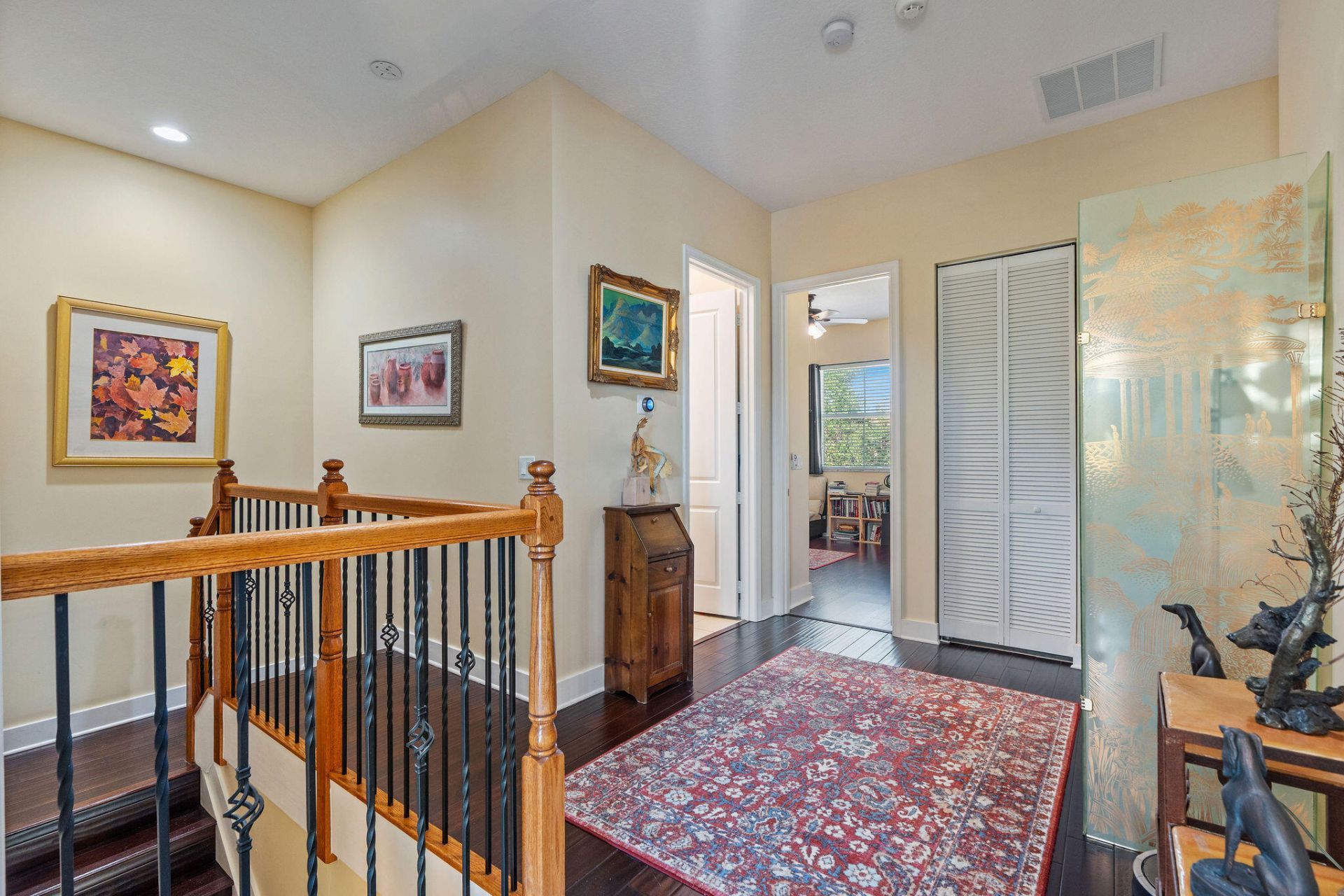 3271 NW 126 Terrace, Unit 3271, Sunrise, FL 33323 Photo