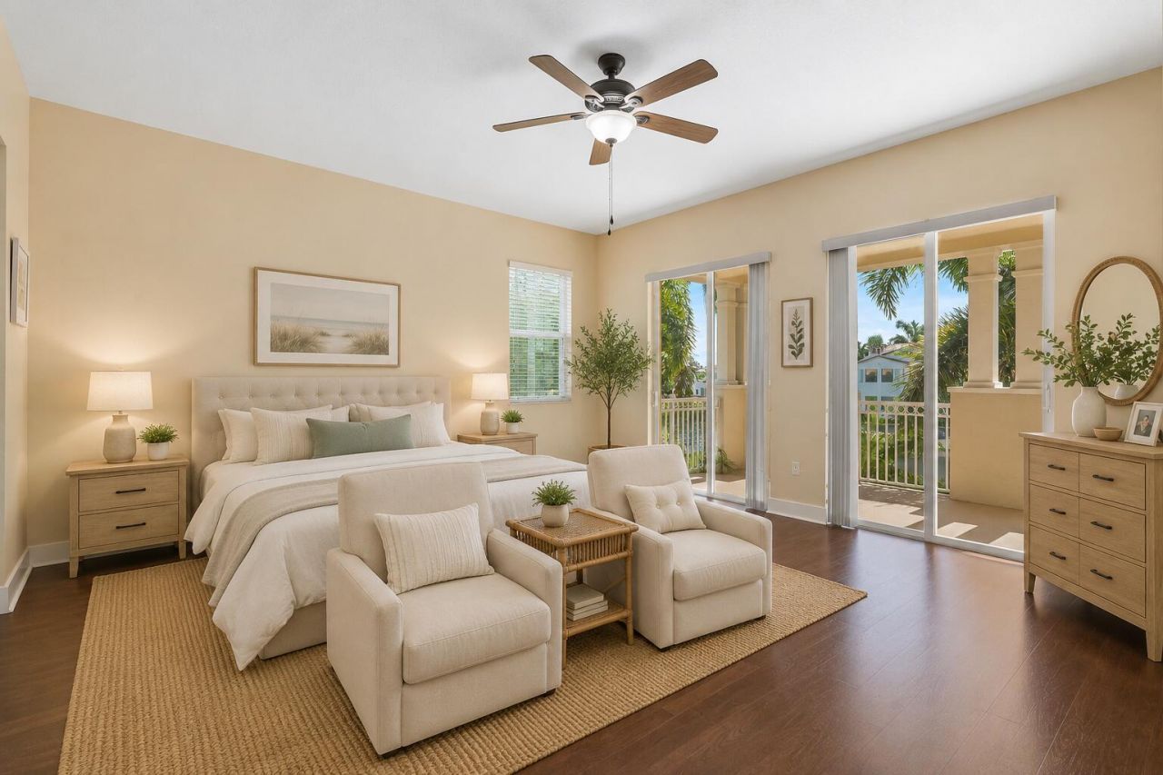 3271 NW 126 Terrace, Unit 3271, Sunrise, FL 33323 Photo