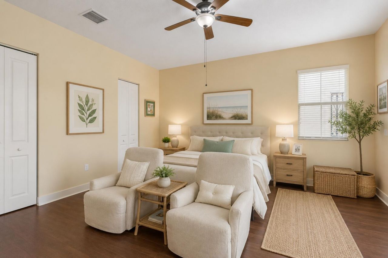3271 NW 126 Terrace, Unit 3271, Sunrise, FL 33323 Photo
