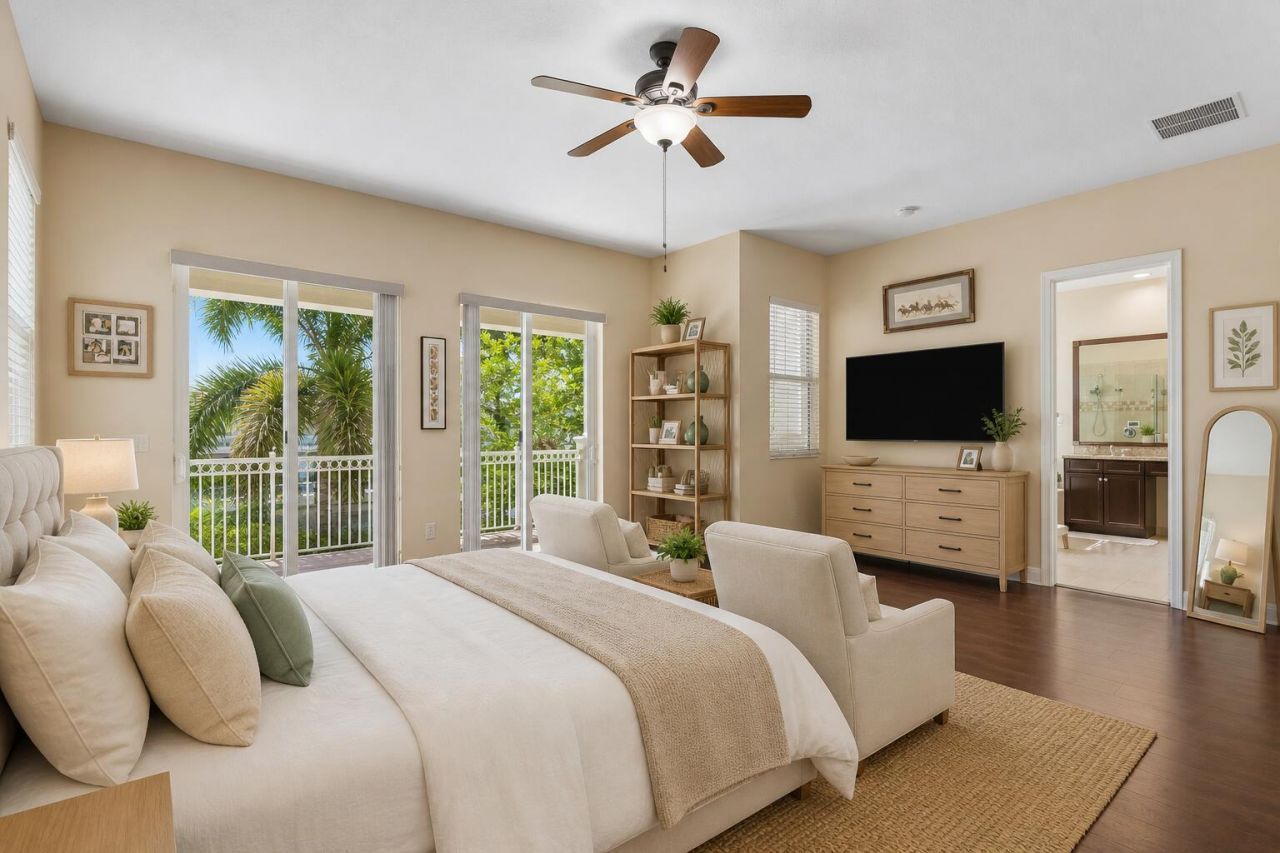 3271 NW 126 Terrace, Unit 3271, Sunrise, FL 33323 Photo