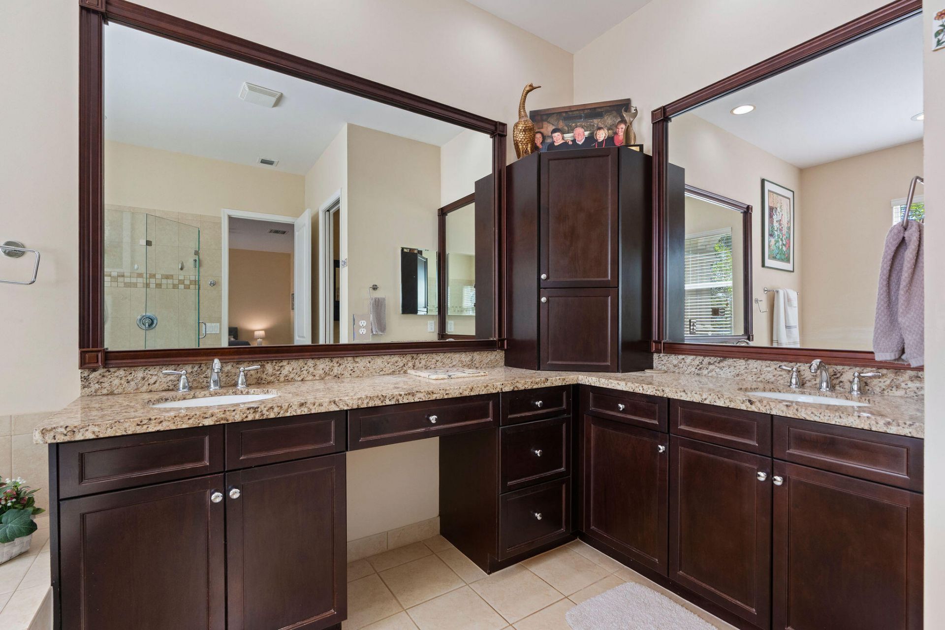 3271 NW 126 Terrace, Unit 3271, Sunrise, FL 33323 Photo