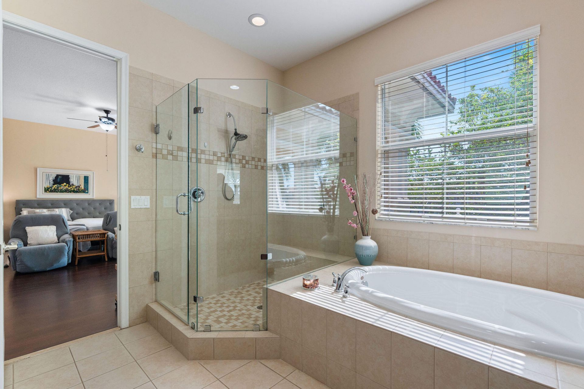3271 NW 126 Terrace, Unit 3271, Sunrise, FL 33323 Photo