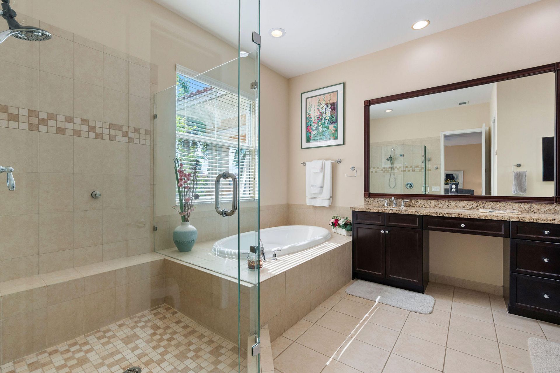 3271 NW 126 Terrace, Unit 3271, Sunrise, FL 33323 Photo