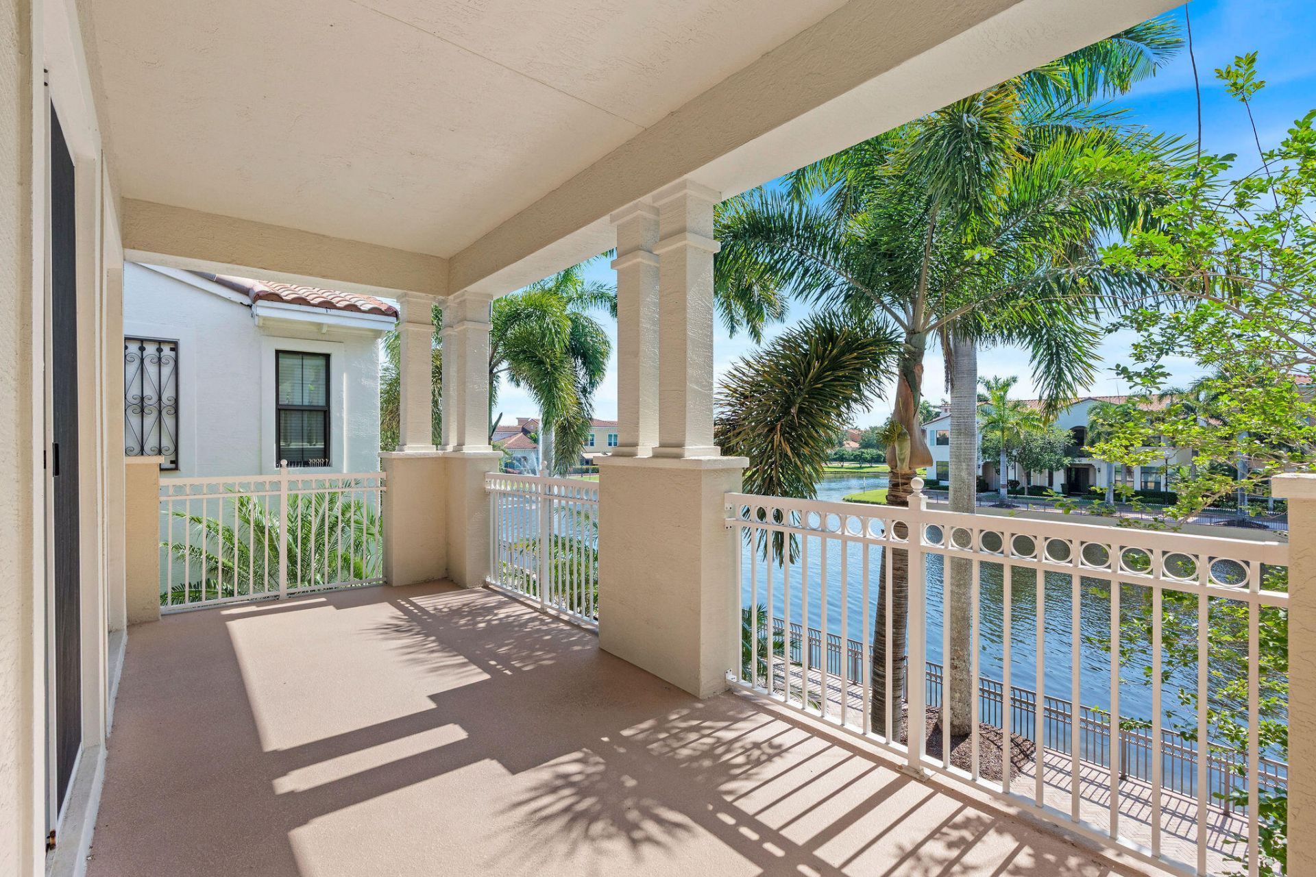 3271 NW 126 Terrace, Unit 3271, Sunrise, FL 33323 Photo