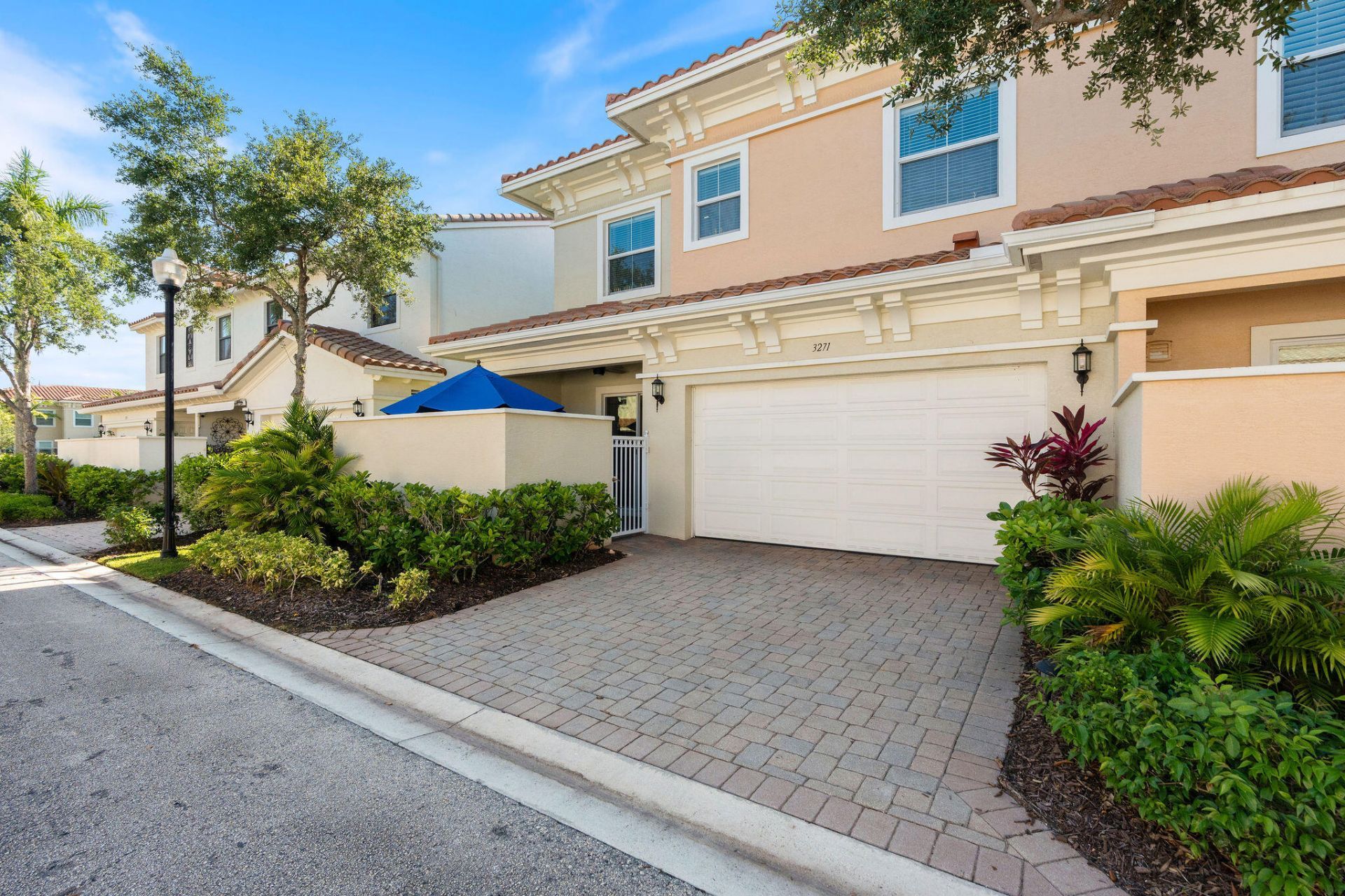 3271 NW 126 Terrace, Unit 3271, Sunrise, FL 33323 Photo
