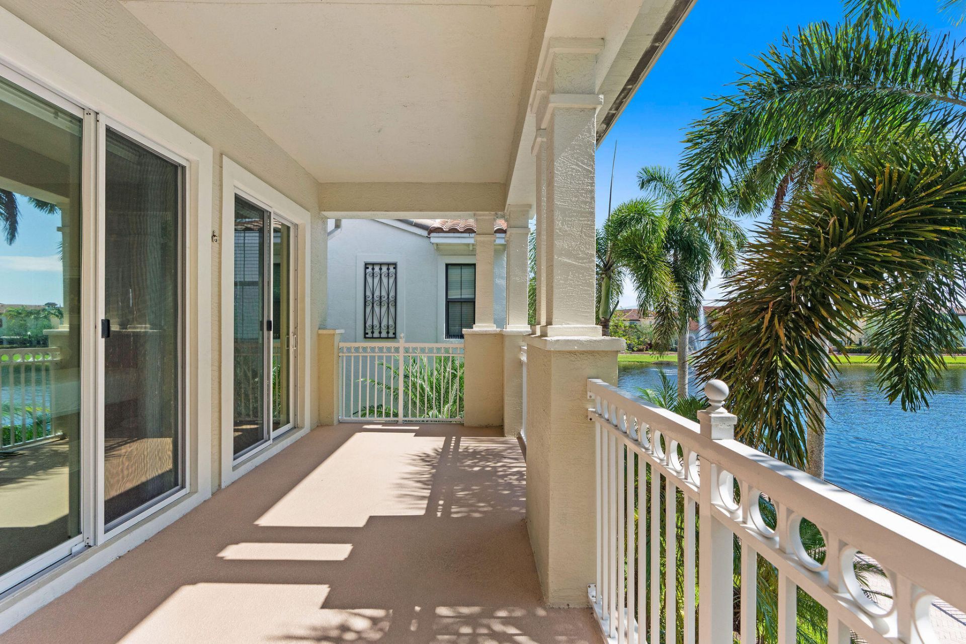 3271 NW 126 Terrace, Unit 3271, Sunrise, FL 33323 Photo