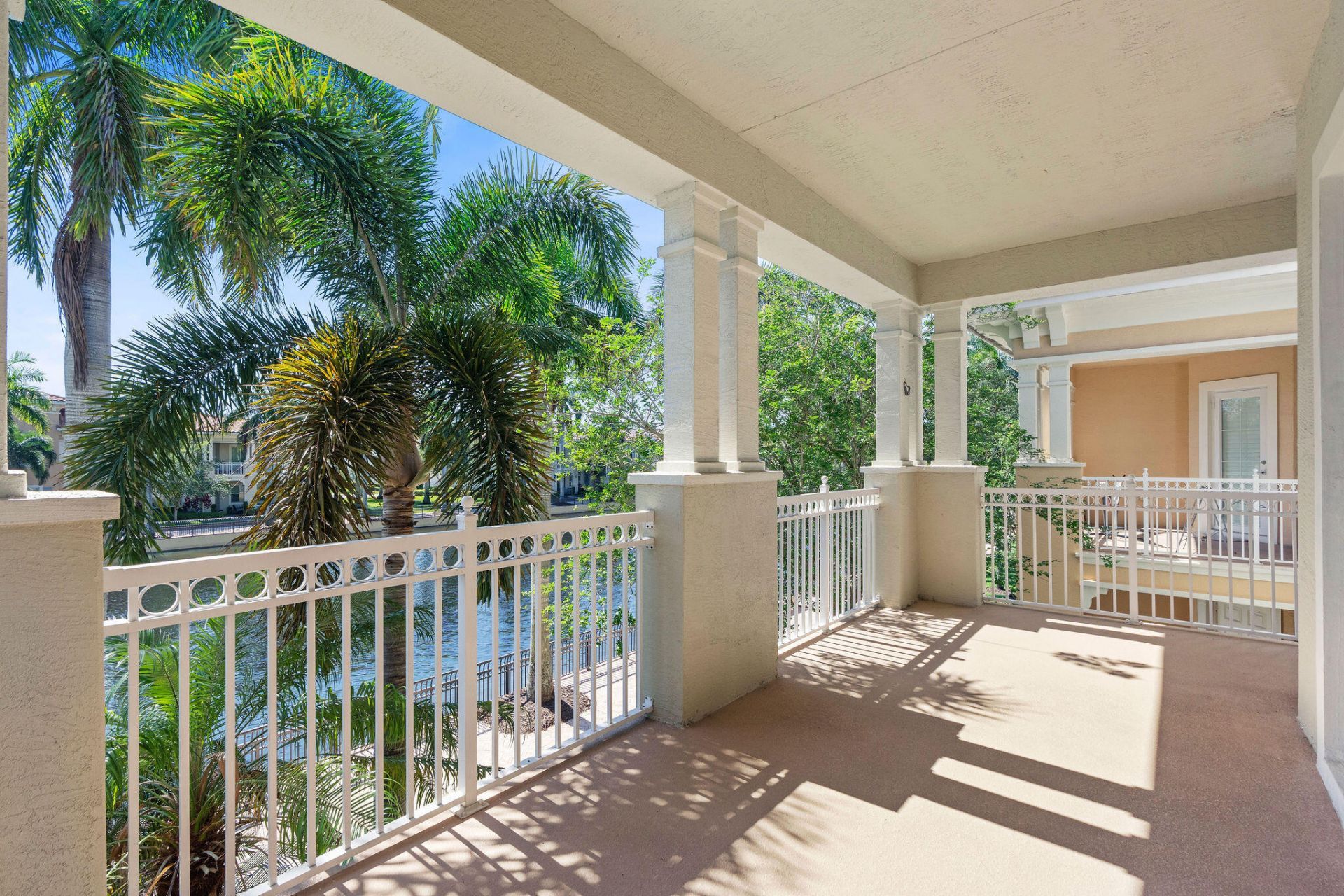 3271 NW 126 Terrace, Unit 3271, Sunrise, FL 33323 Photo