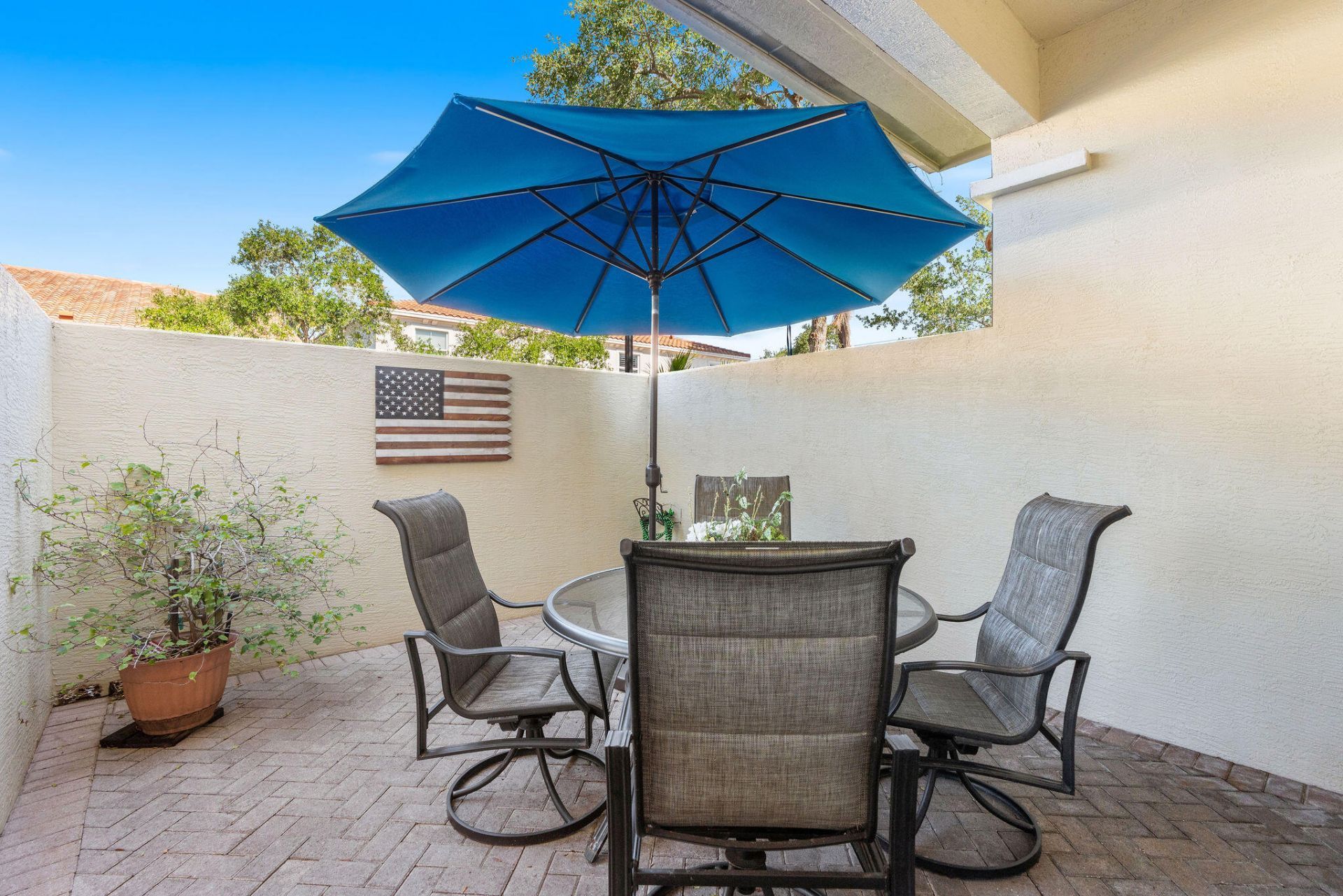 3271 NW 126 Terrace, Unit 3271, Sunrise, FL 33323 Photo