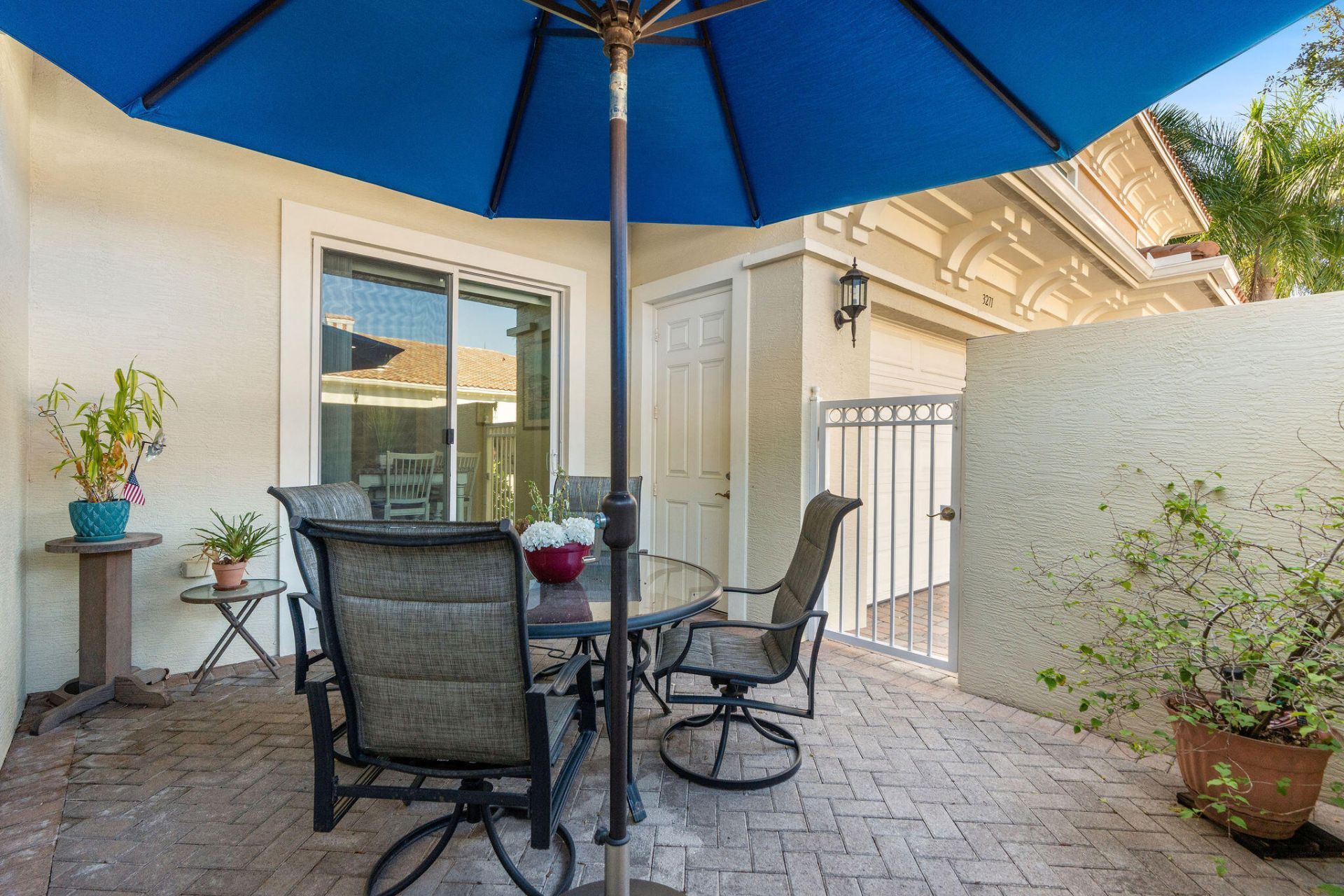 3271 NW 126 Terrace, Unit 3271, Sunrise, FL 33323 Photo