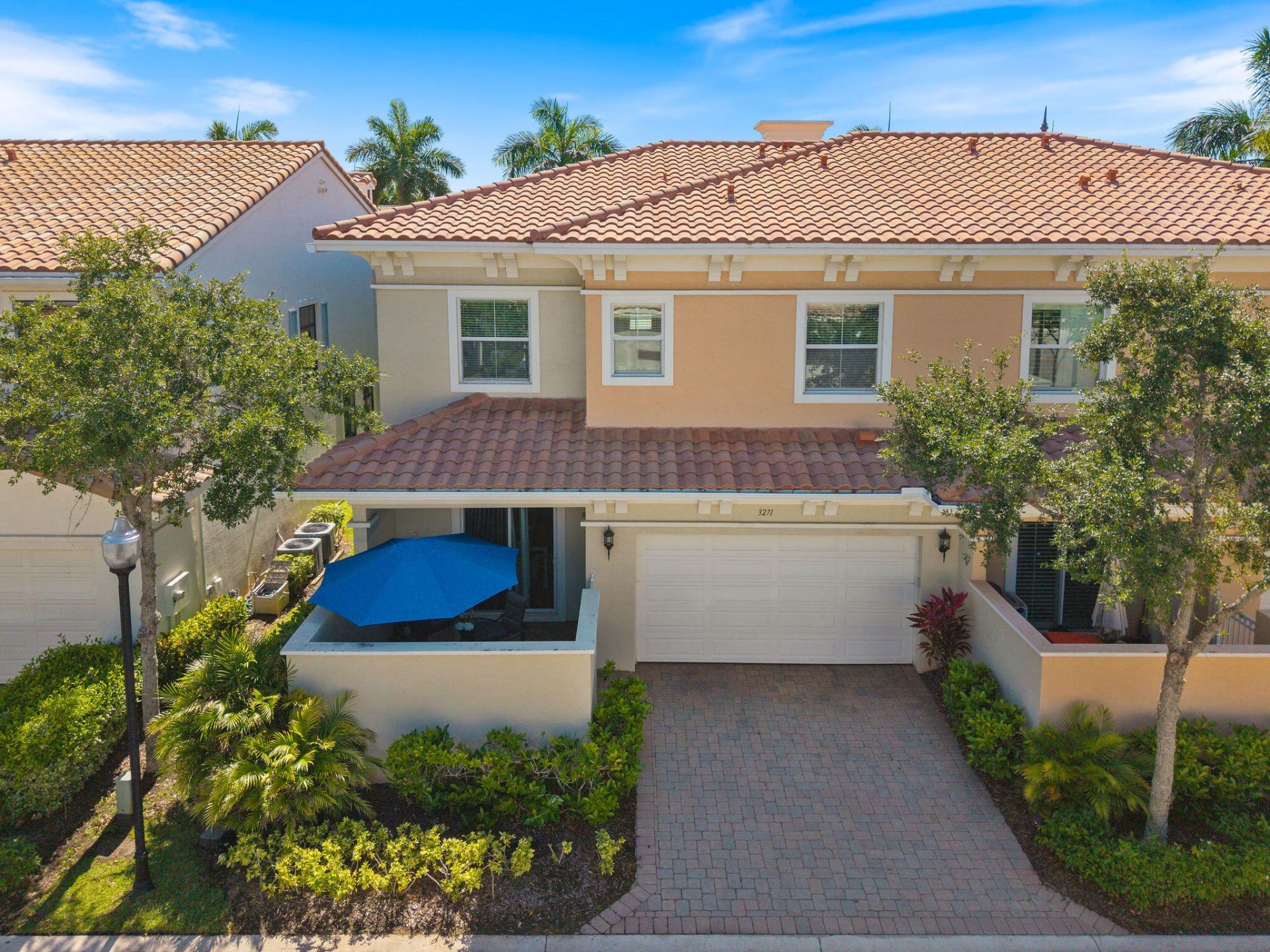 3271 NW 126 Terrace, Unit 3271, Sunrise, FL 33323 Photo