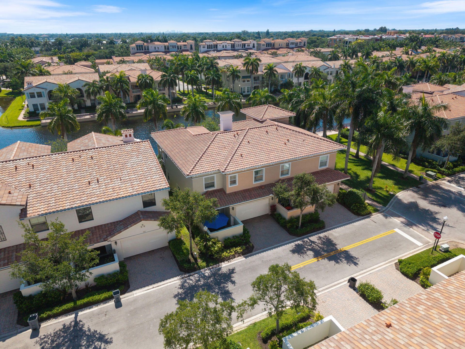 3271 NW 126 Terrace, Unit 3271, Sunrise, FL 33323 Photo