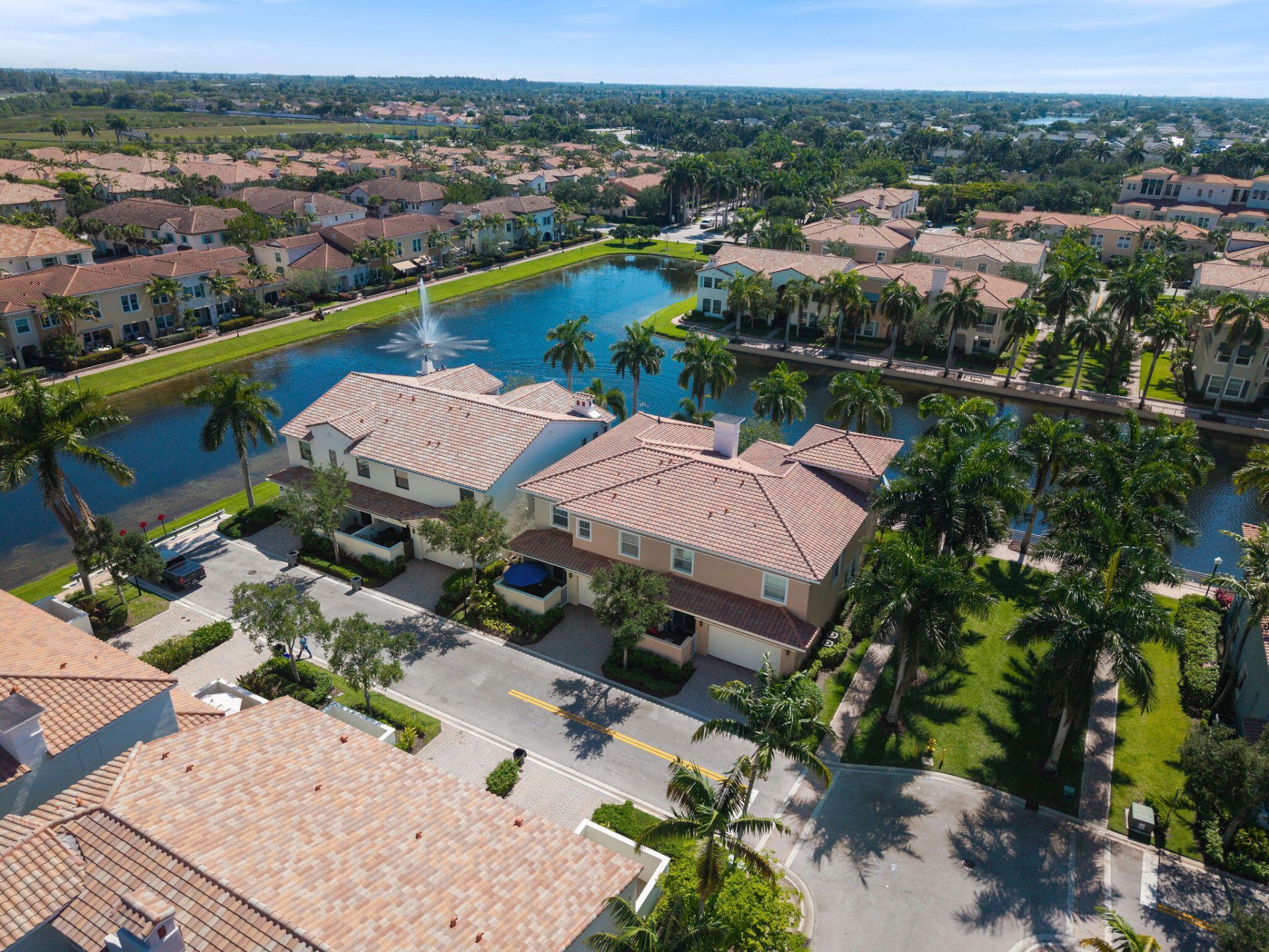 3271 NW 126 Terrace, Unit 3271, Sunrise, FL 33323 Photo