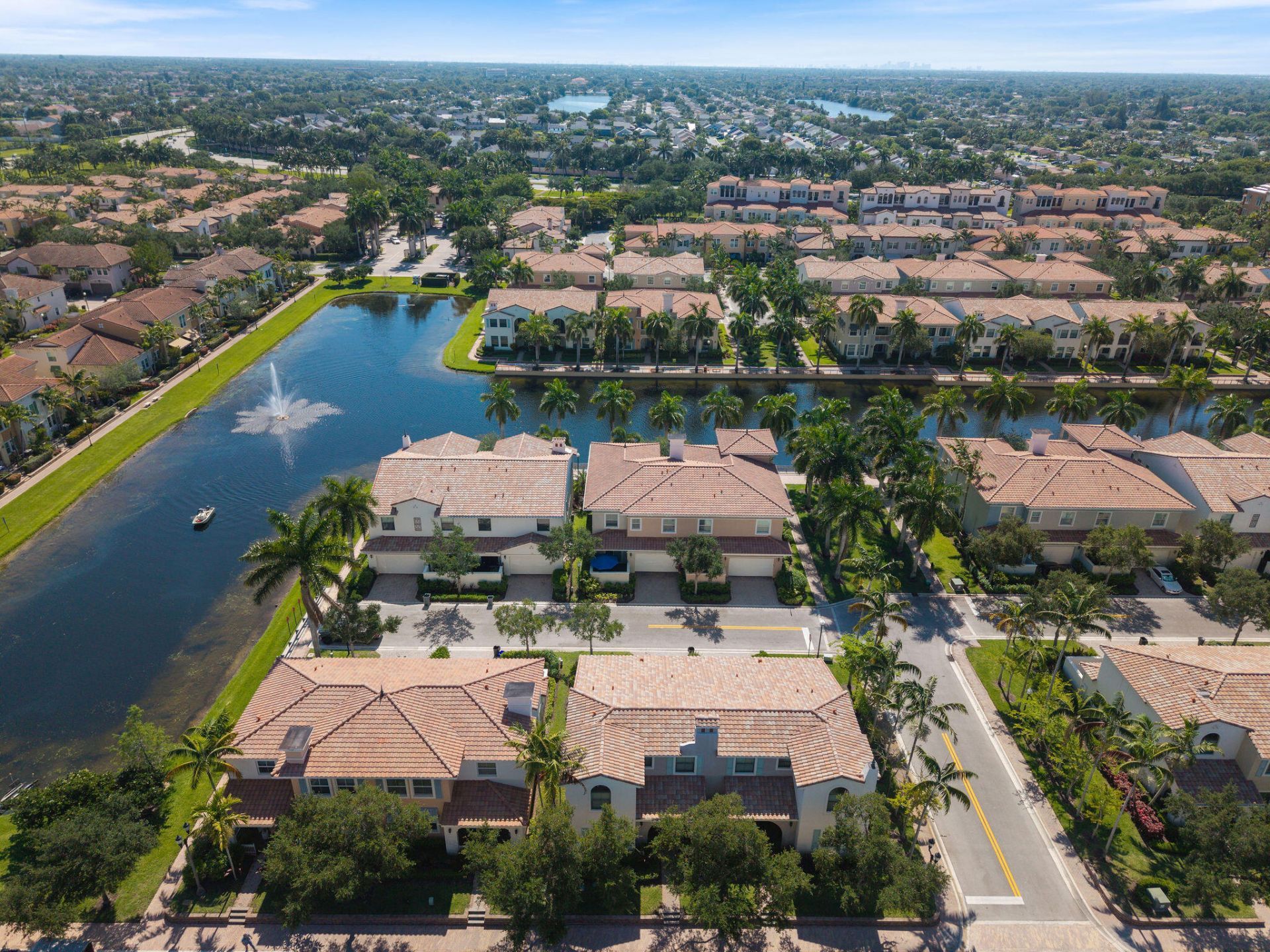 3271 NW 126 Terrace, Unit 3271, Sunrise, FL 33323 Photo