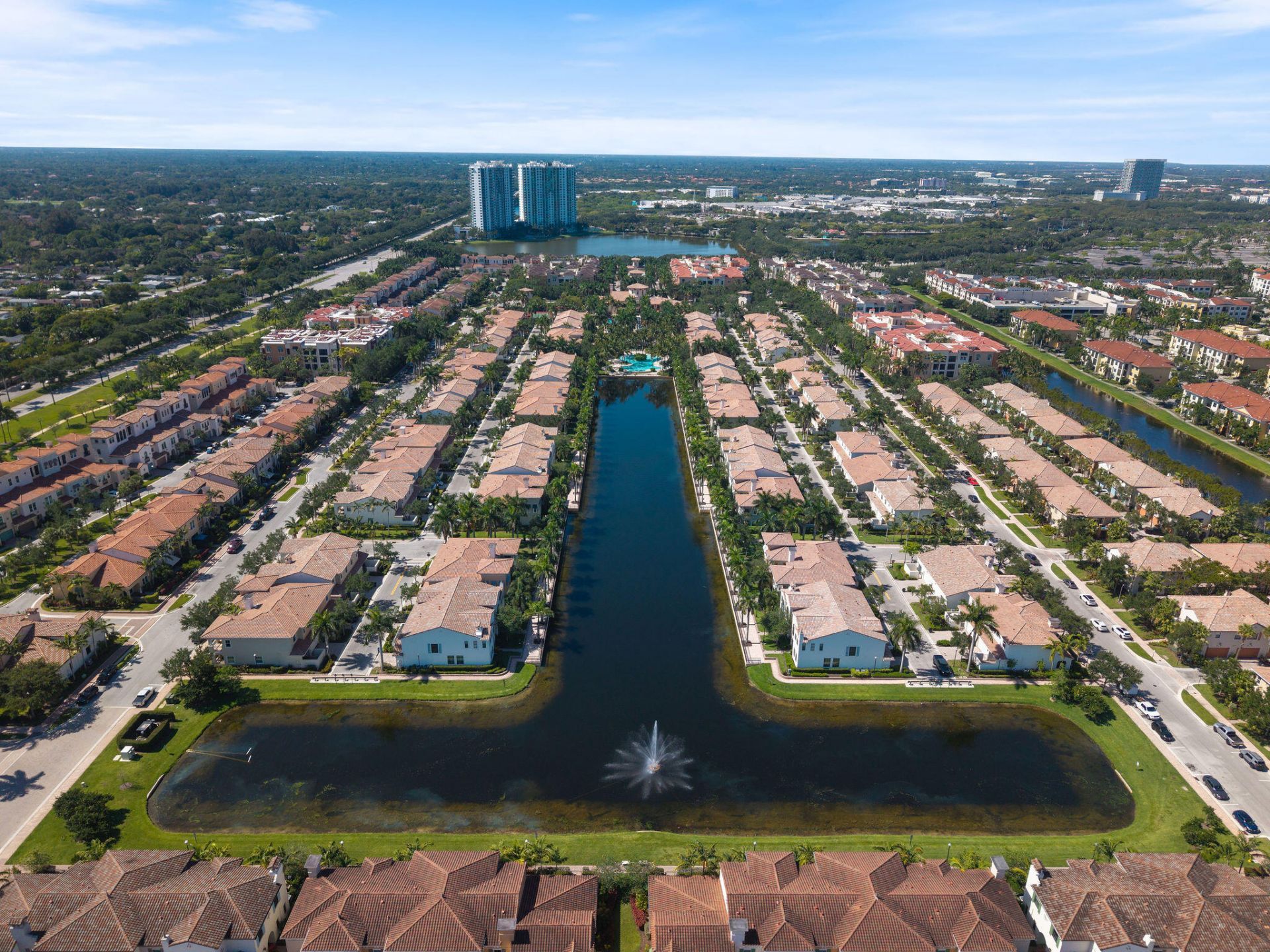 3271 NW 126 Terrace, Unit 3271, Sunrise, FL 33323 Photo