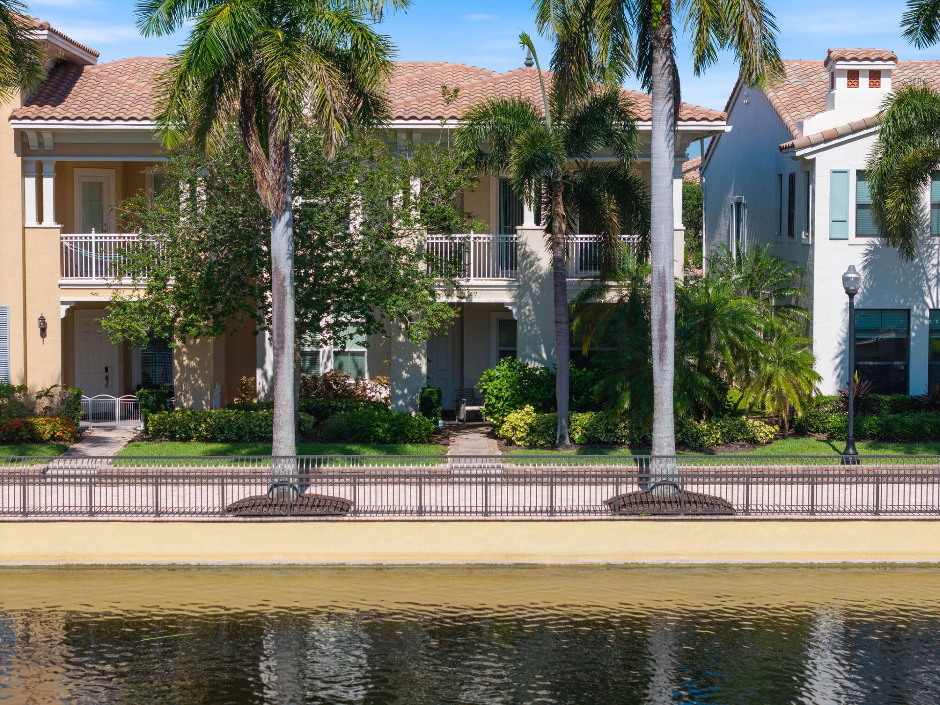 3271 NW 126 Terrace, Unit 3271, Sunrise, FL 33323 Photo