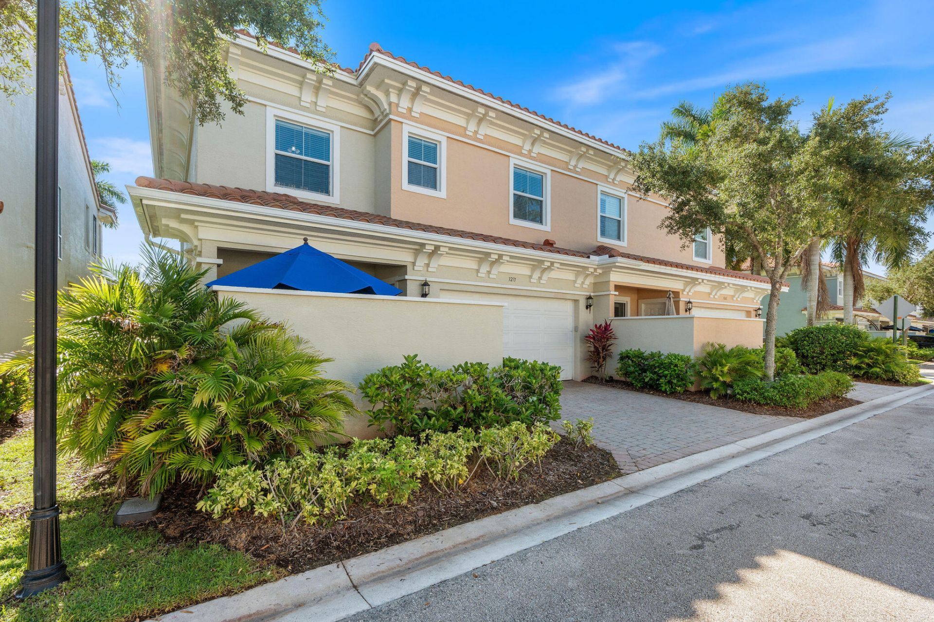 3271 NW 126 Terrace, Unit 3271, Sunrise, FL 33323 Photo