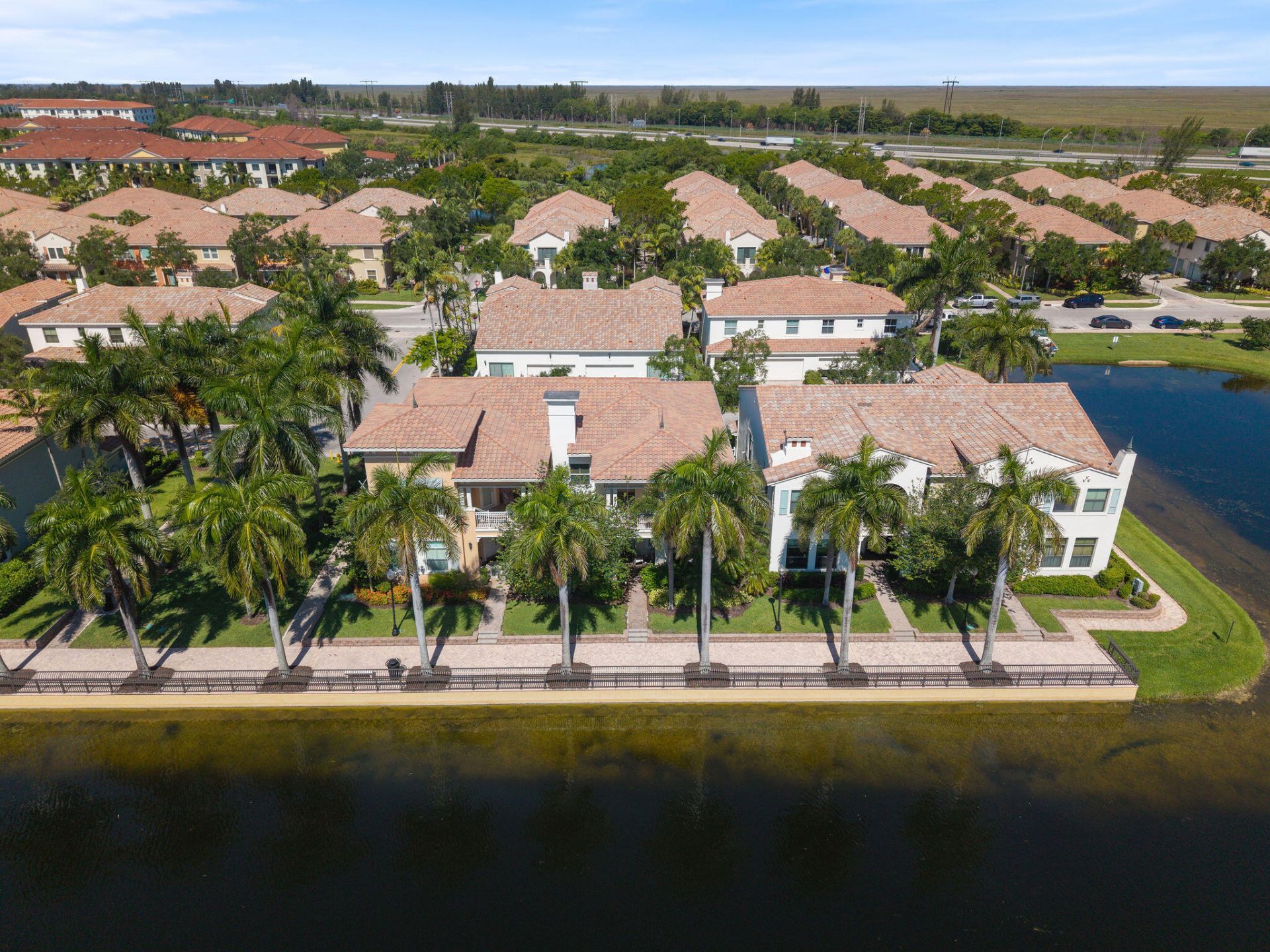 3271 NW 126 Terrace, Unit 3271, Sunrise, FL 33323 Photo