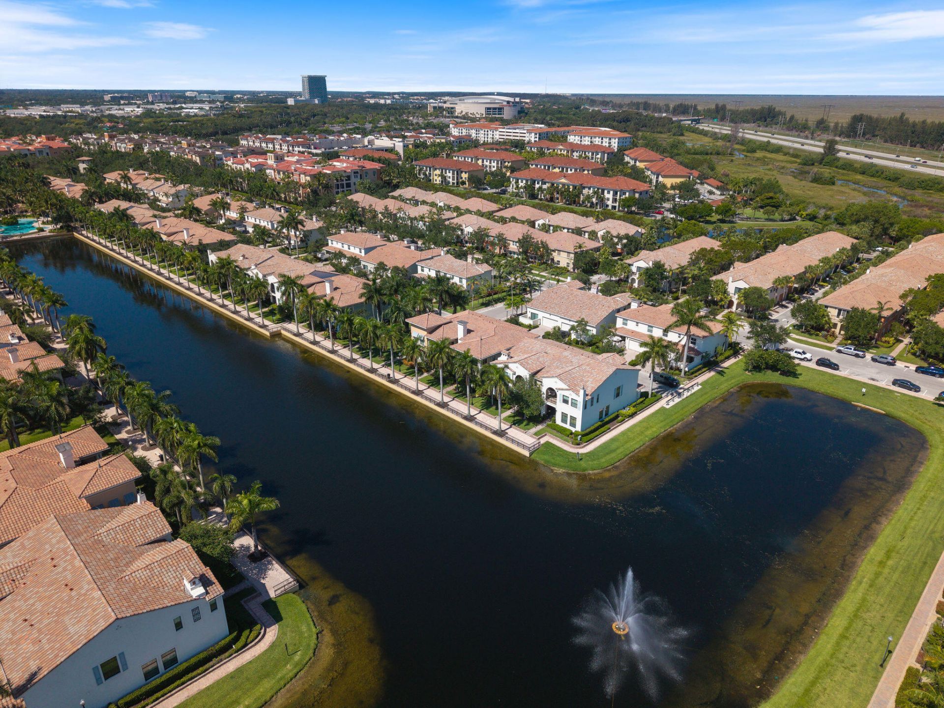 3271 NW 126 Terrace, Unit 3271, Sunrise, FL 33323 Photo