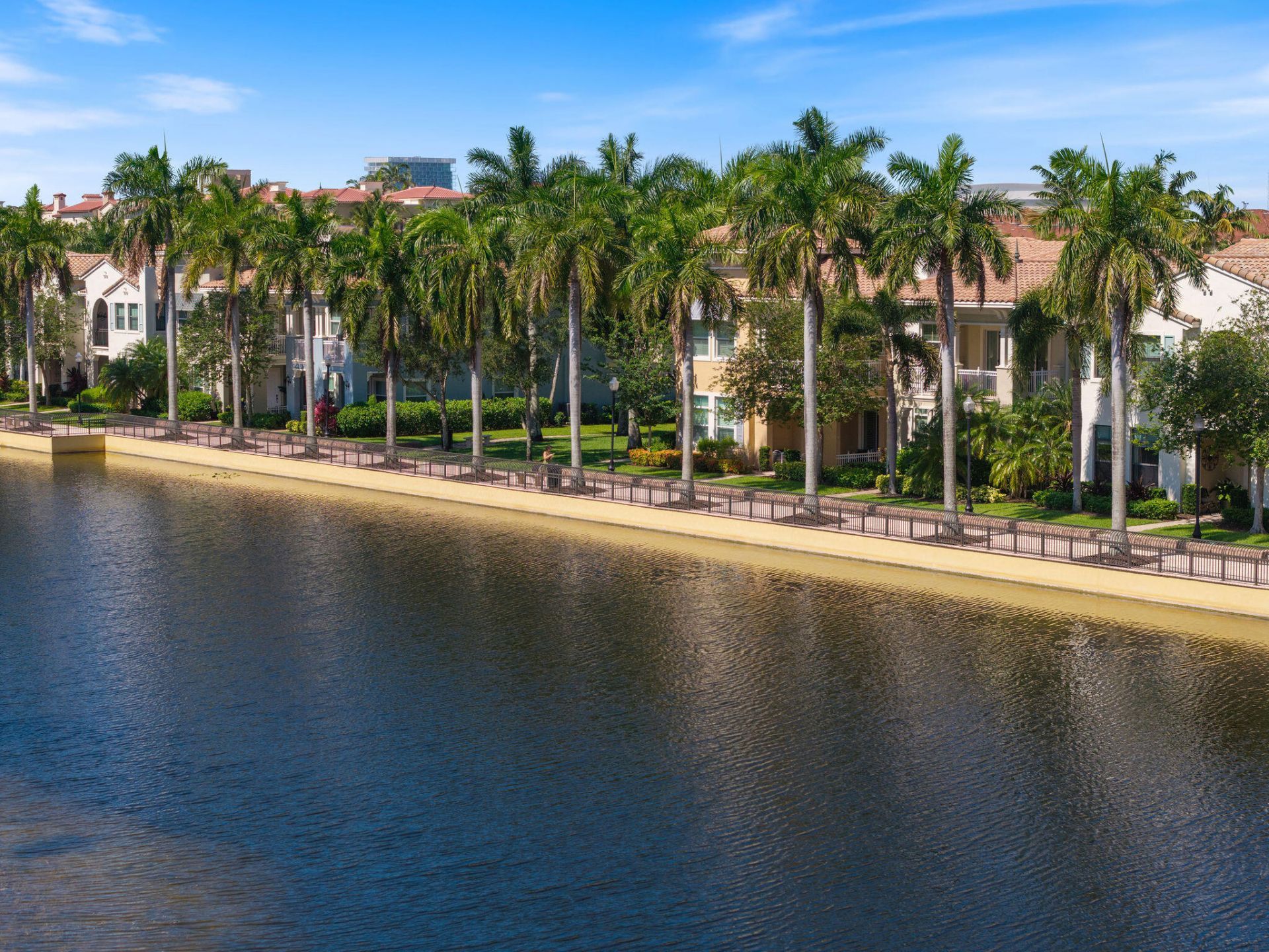 3271 NW 126 Terrace, Unit 3271, Sunrise, FL 33323 Photo