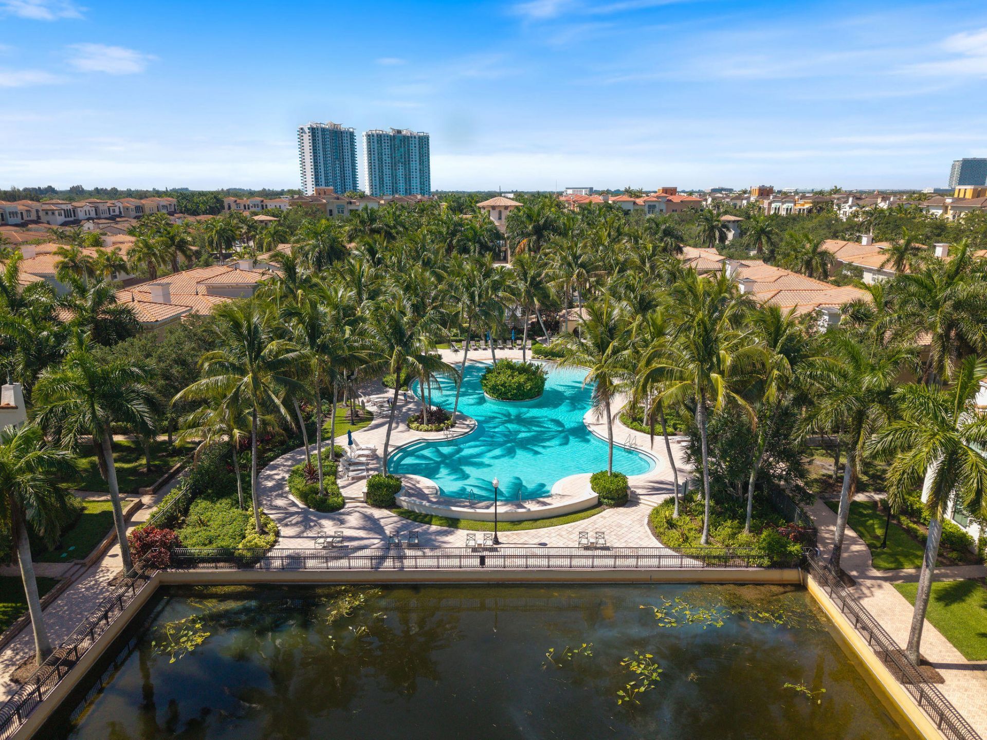 3271 NW 126 Terrace, Unit 3271, Sunrise, FL 33323 Photo