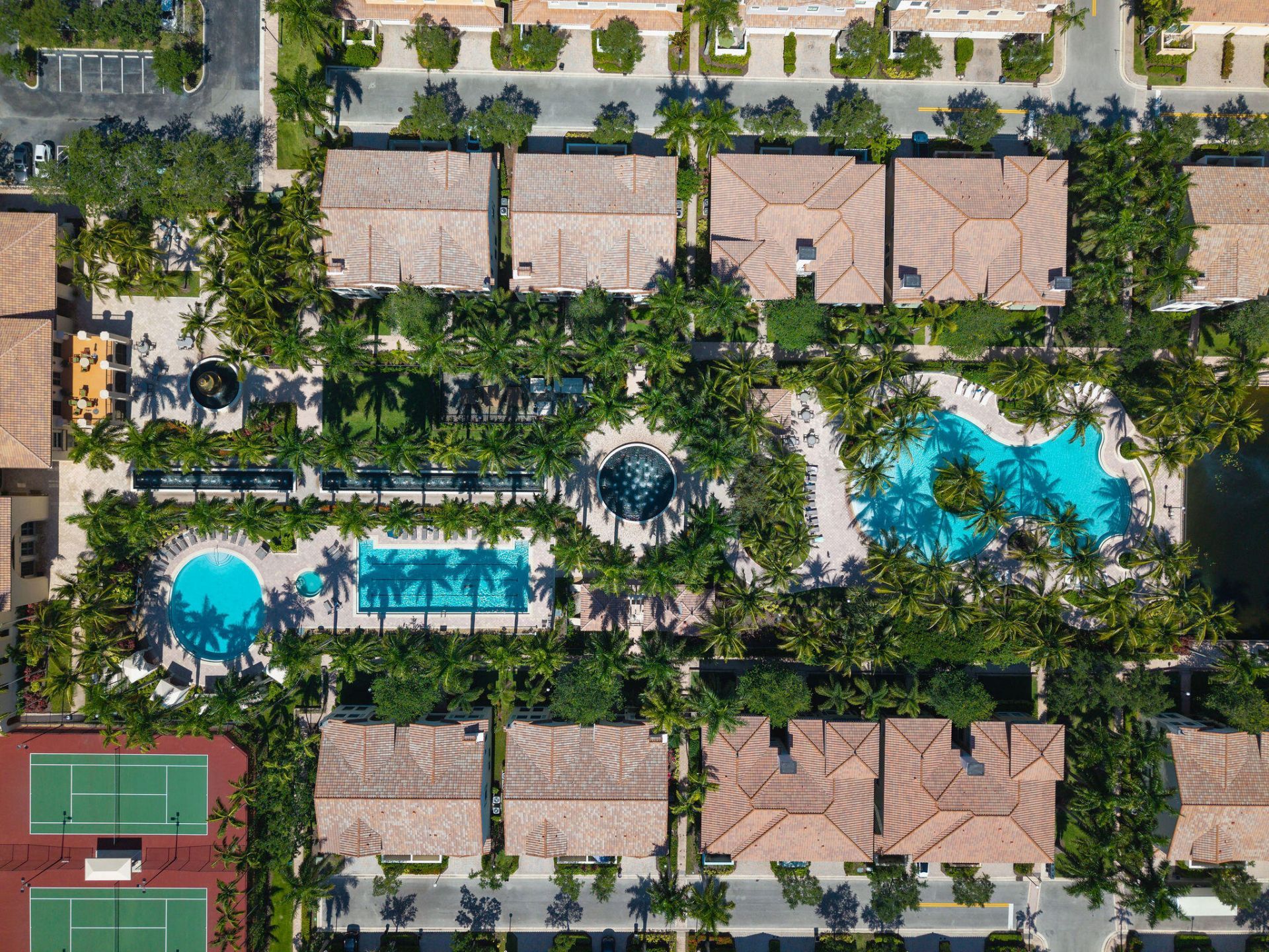 3271 NW 126 Terrace, Unit 3271, Sunrise, FL 33323 Photo