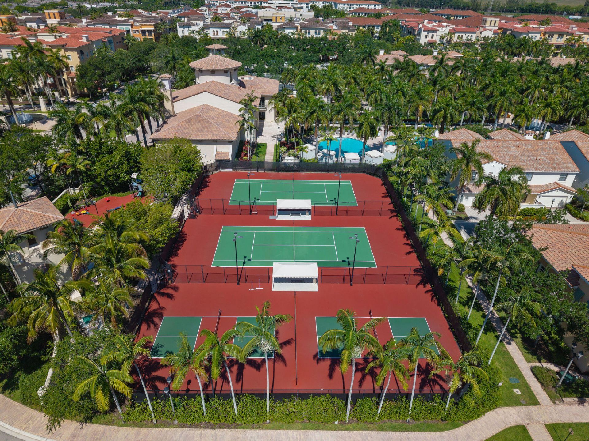 3271 NW 126 Terrace, Unit 3271, Sunrise, FL 33323 Photo