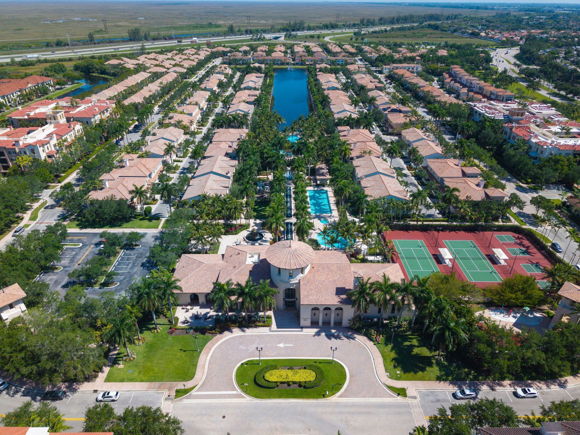 3271 NW 126 Terrace, Unit 3271, Sunrise, FL 33323 Photo