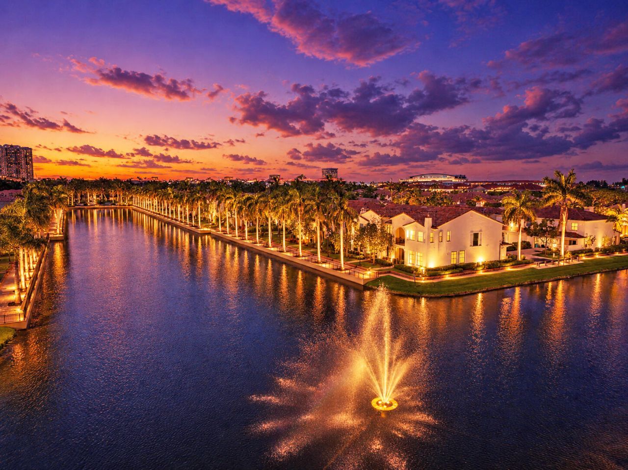 3271 NW 126 Terrace, Unit 3271, Sunrise, FL 33323 Photo