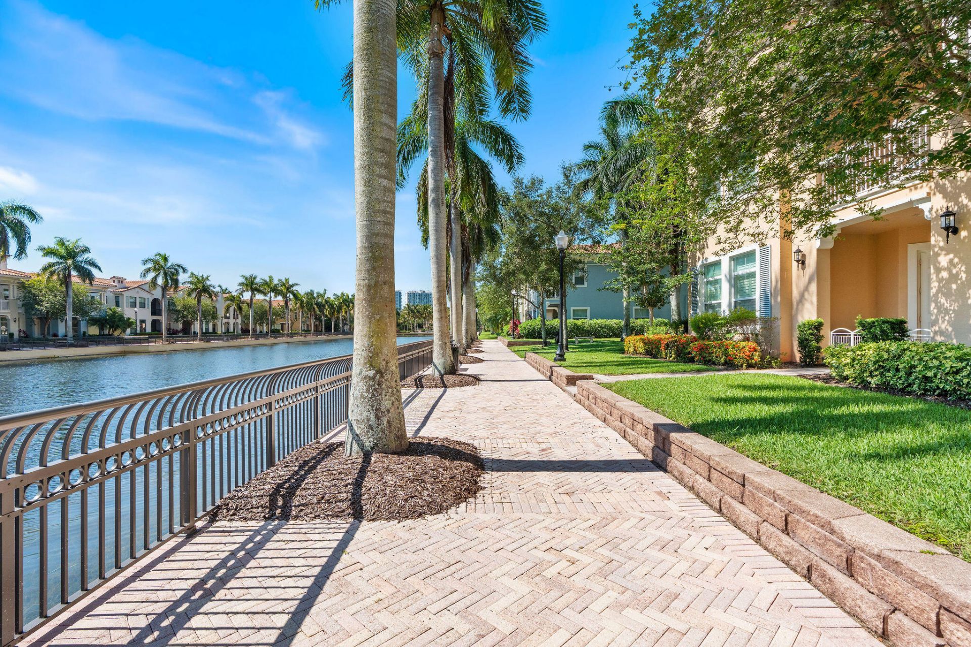 3271 NW 126 Terrace, Unit 3271, Sunrise, FL 33323 Photo