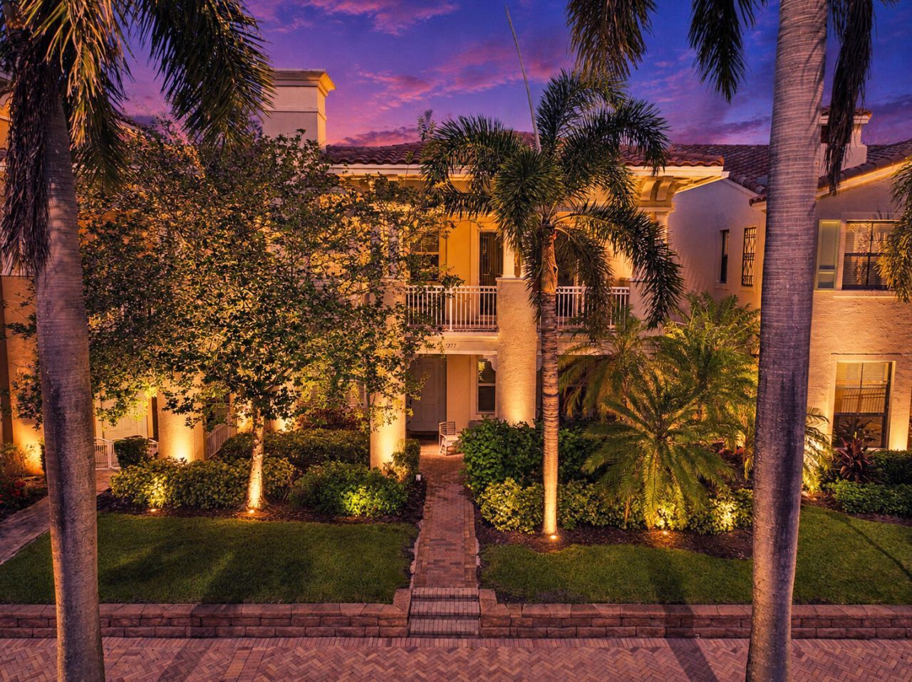 3271 NW 126 Terrace, Unit 3271, Sunrise, FL 33323 Photo