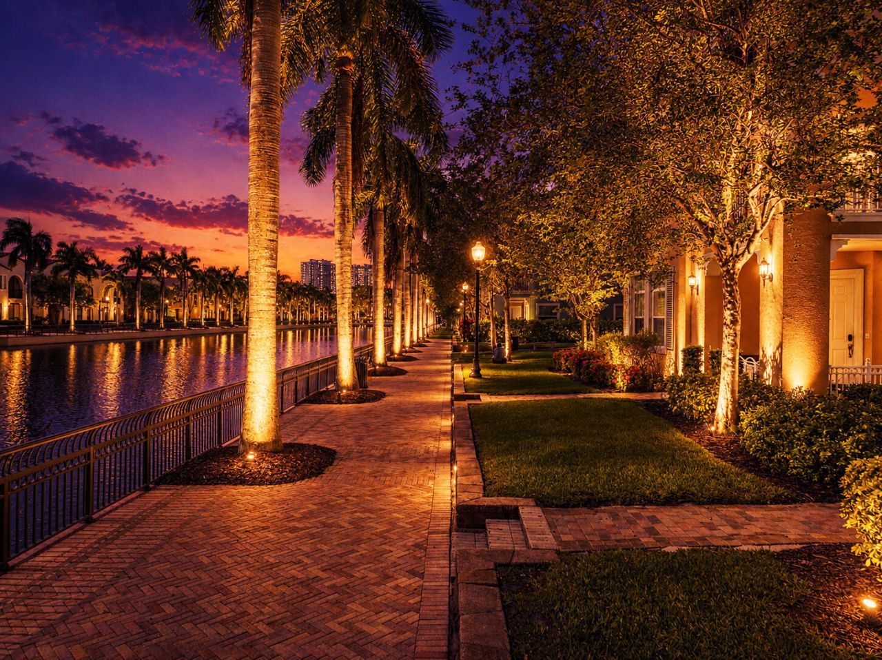3271 NW 126 Terrace, Unit 3271, Sunrise, FL 33323 Photo