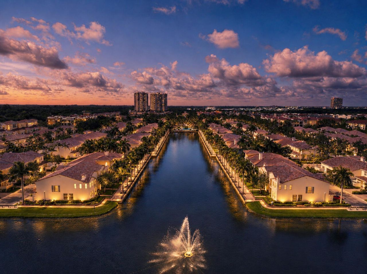 3271 NW 126 Terrace, Unit 3271, Sunrise, FL 33323 Photo