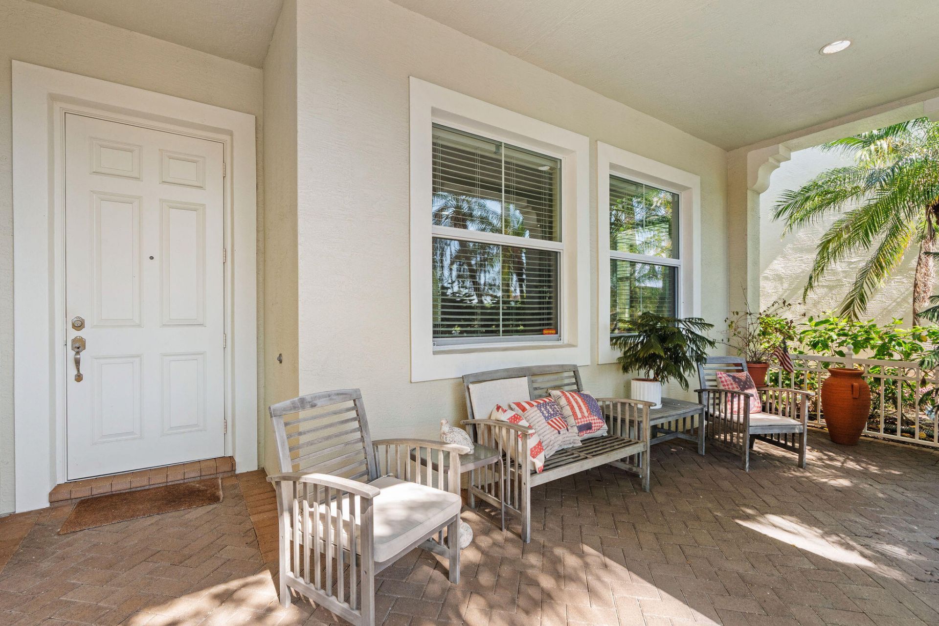 3271 NW 126 Terrace, Unit 3271, Sunrise, FL 33323 Photo