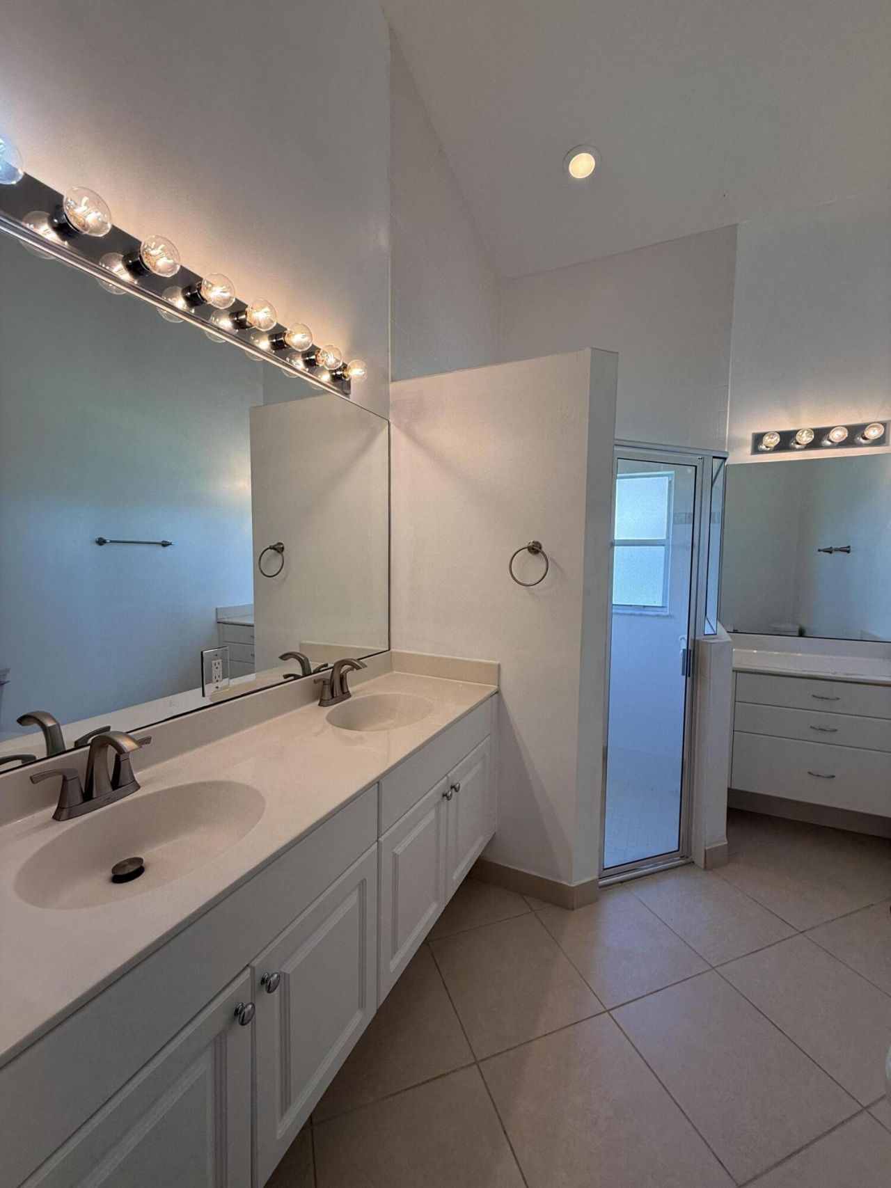 633 NW Whitfield Way, Port Saint Lucie, FL 34986 Photo