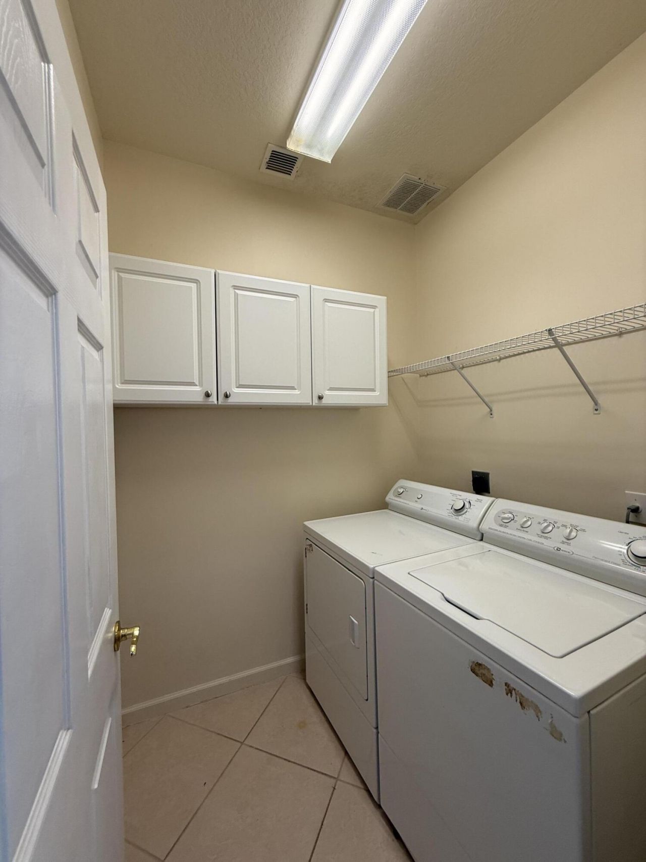 633 NW Whitfield Way, Port Saint Lucie, FL 34986 Photo