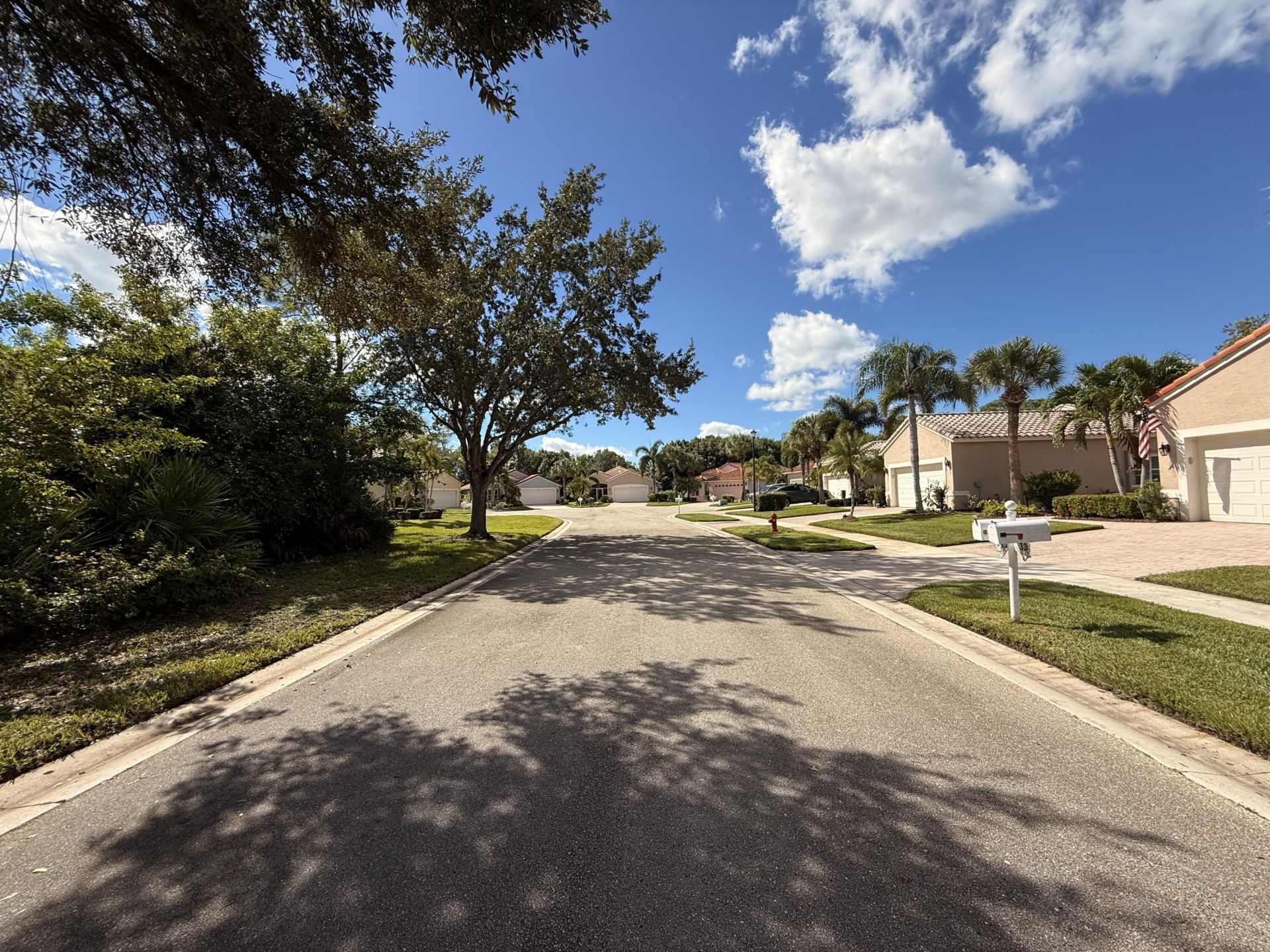 633 NW Whitfield Way, Port Saint Lucie, FL 34986 Photo