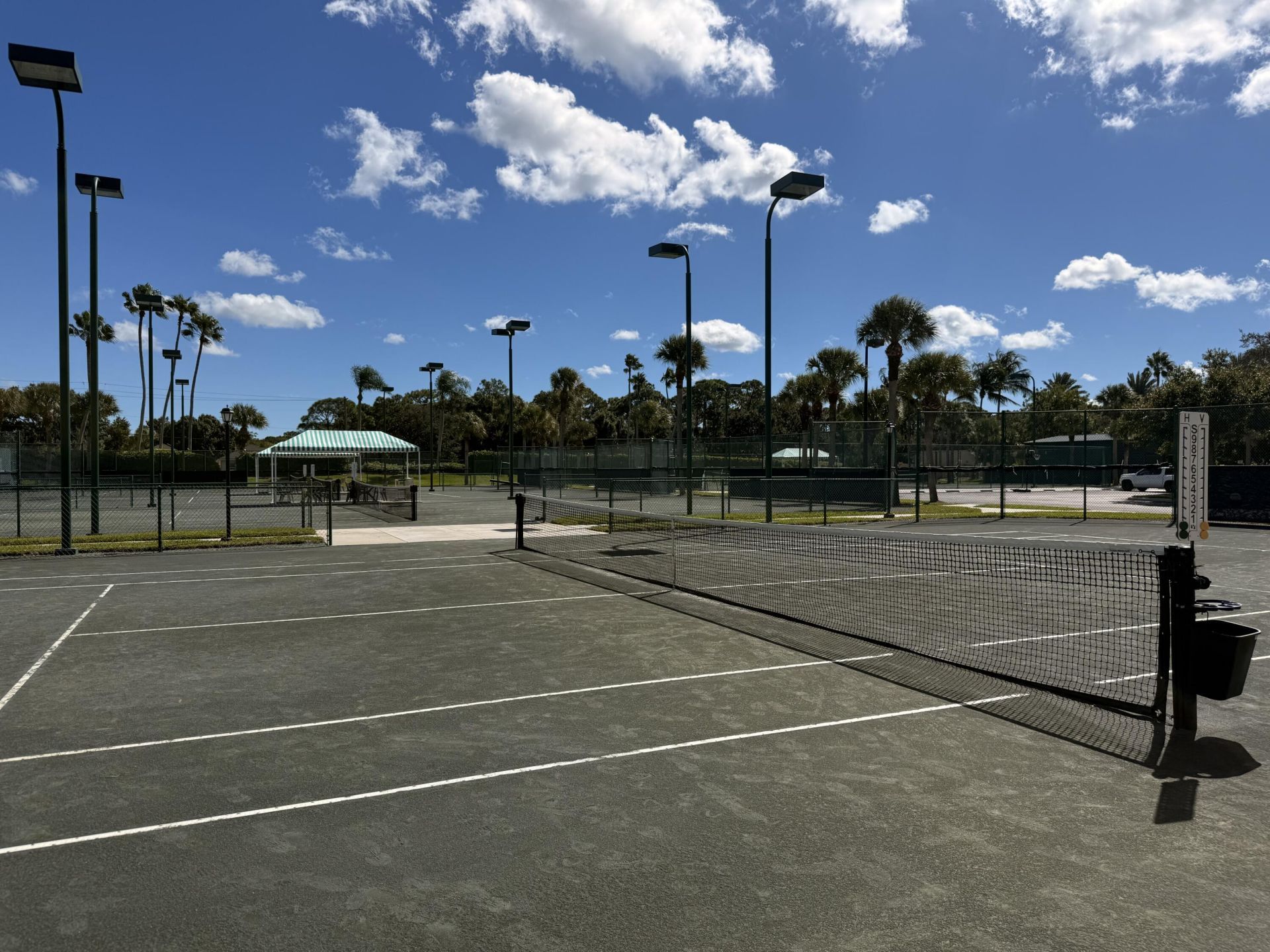 633 NW Whitfield Way, Port Saint Lucie, FL 34986 Photo